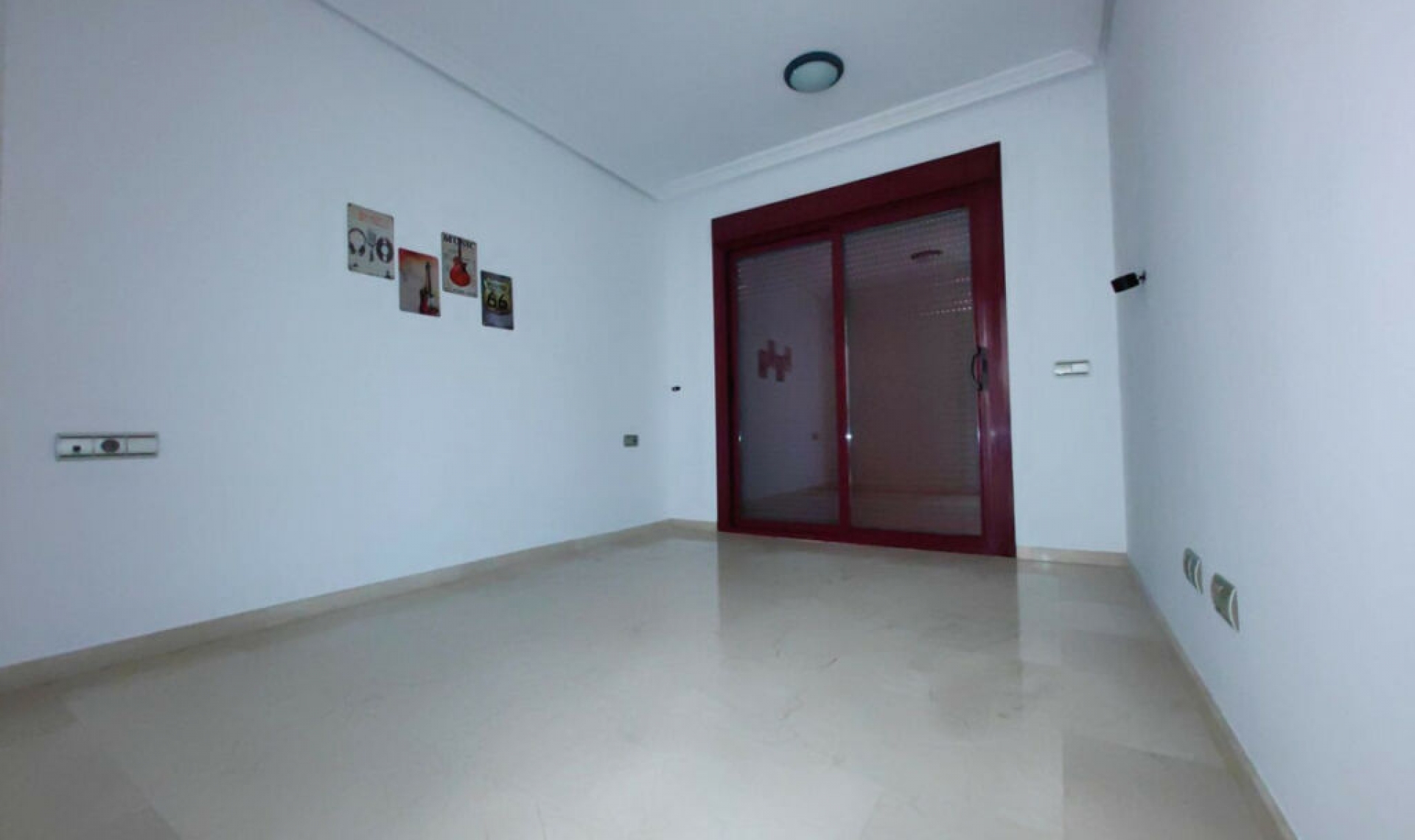 Resale - Apartment -
Casares