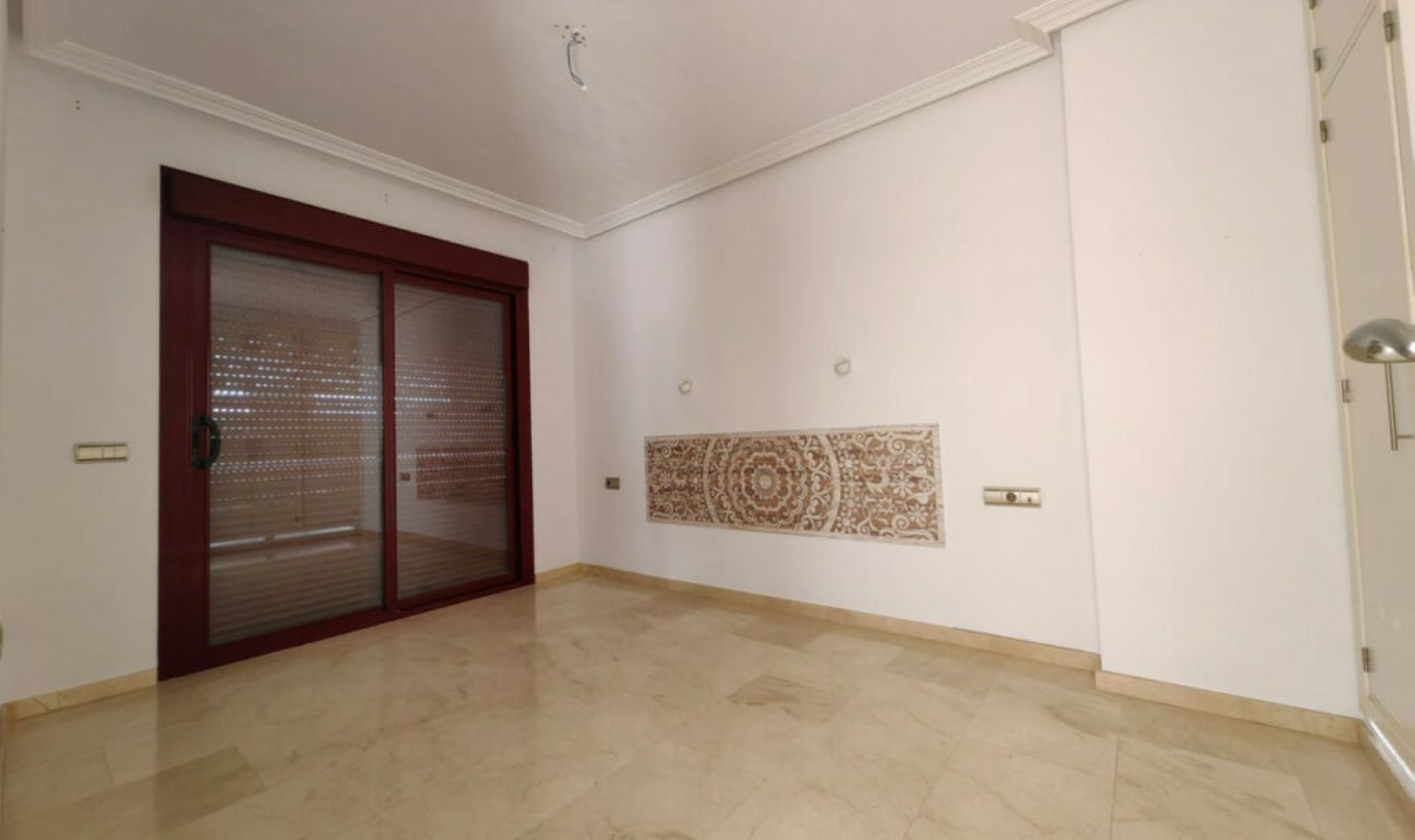 Resale - Apartment -
Casares