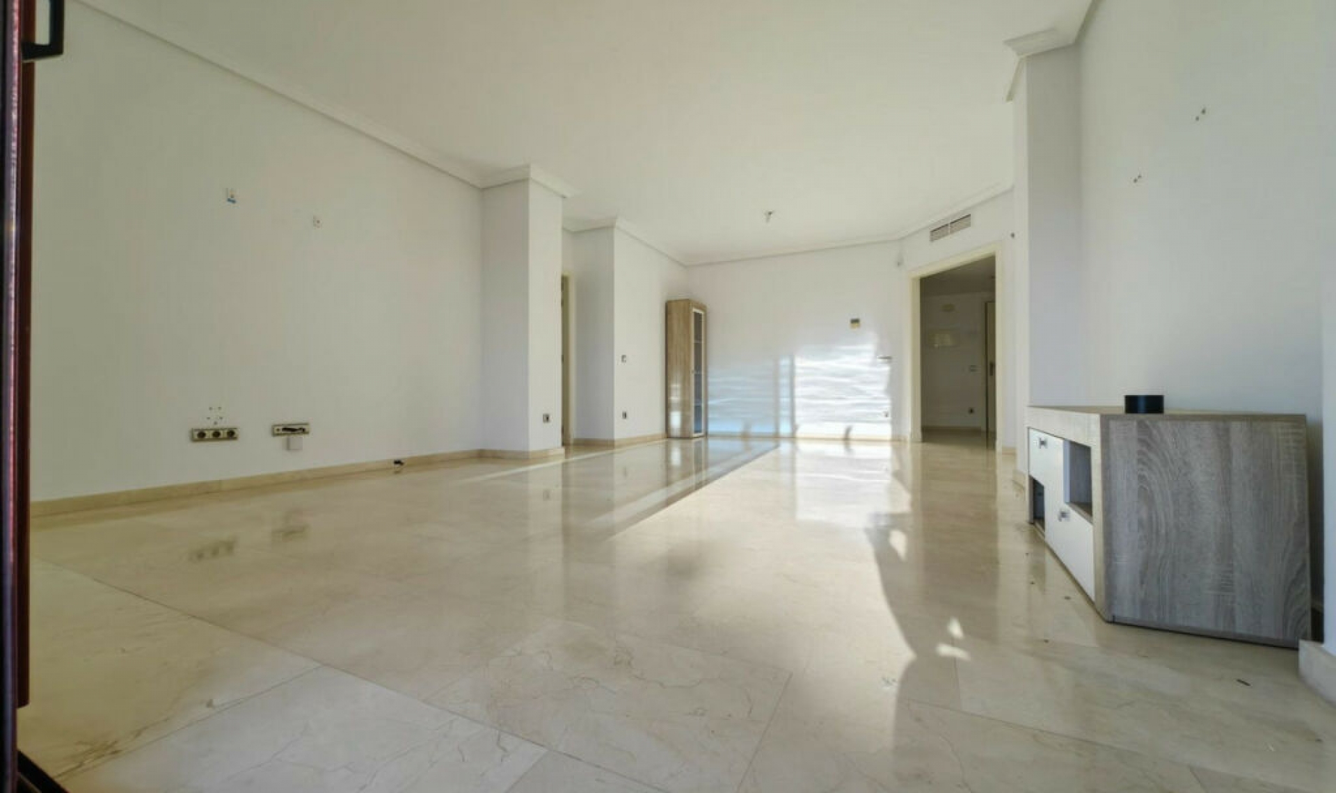 Resale - Apartment -
Casares