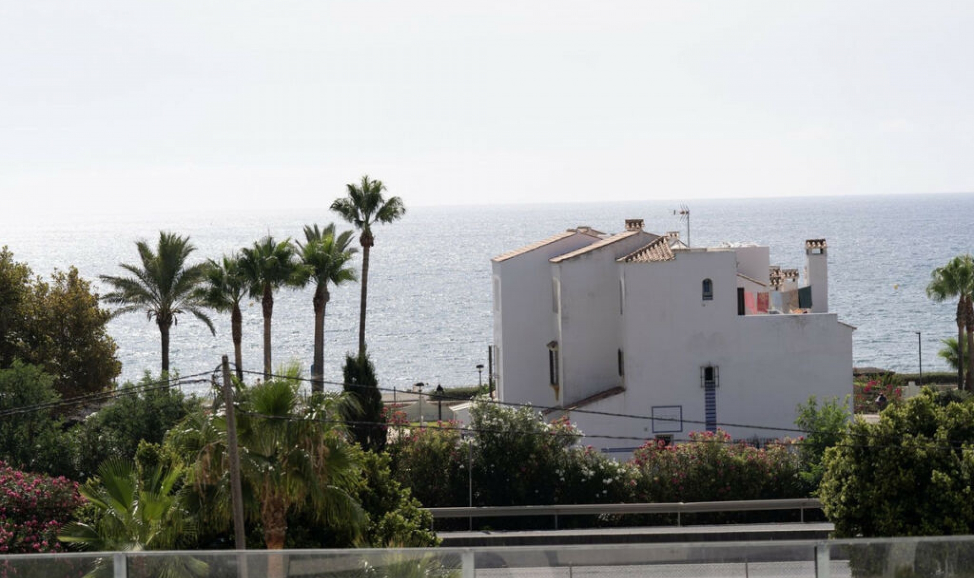 Resale - Apartment -
Casares