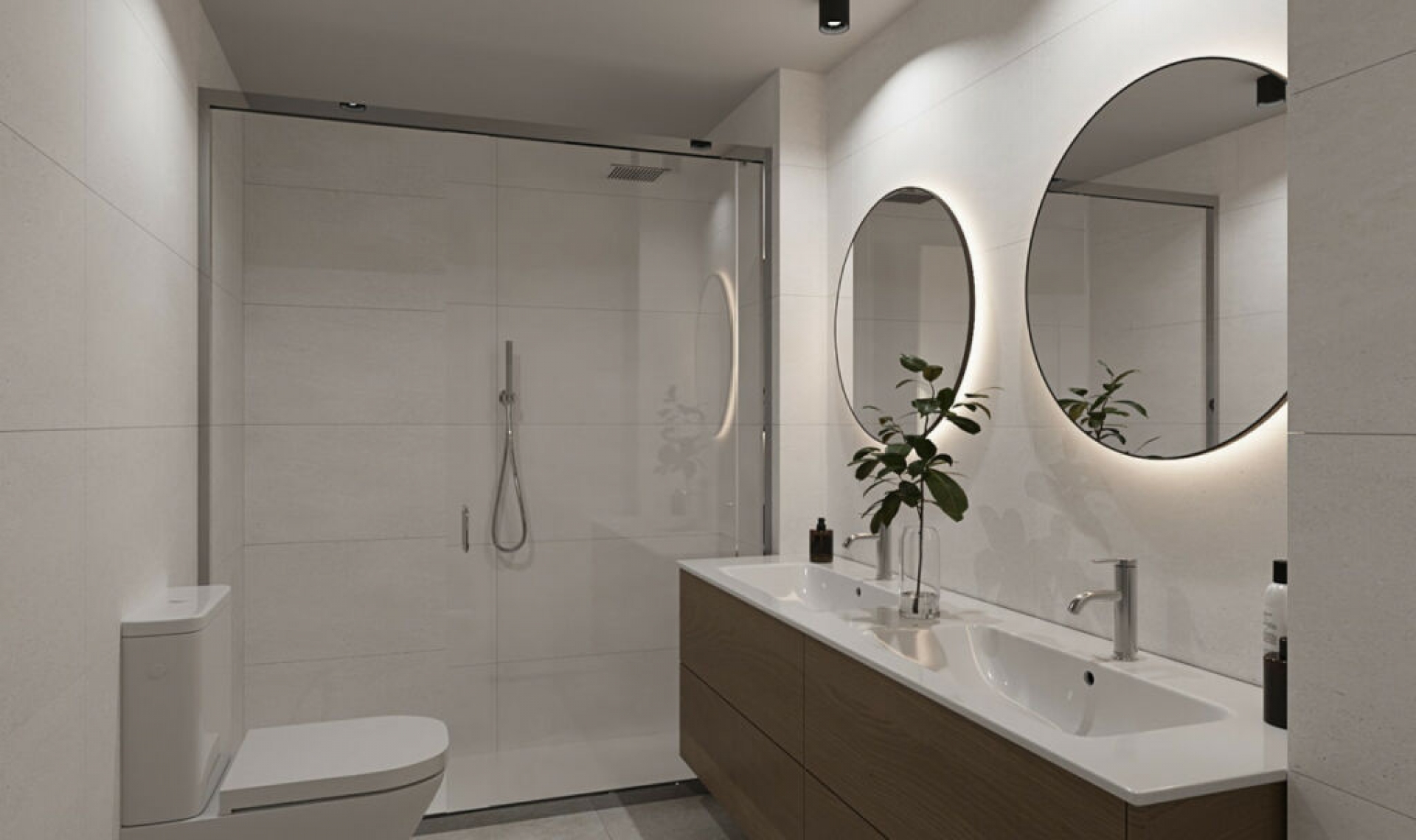 Resale - Apartment -
Casares