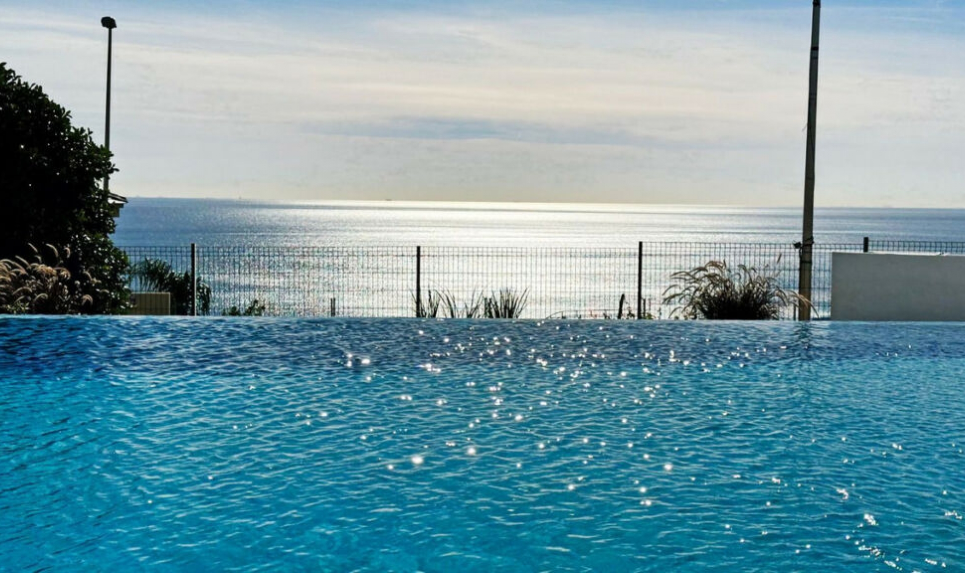 Resale - Apartment -
Casares