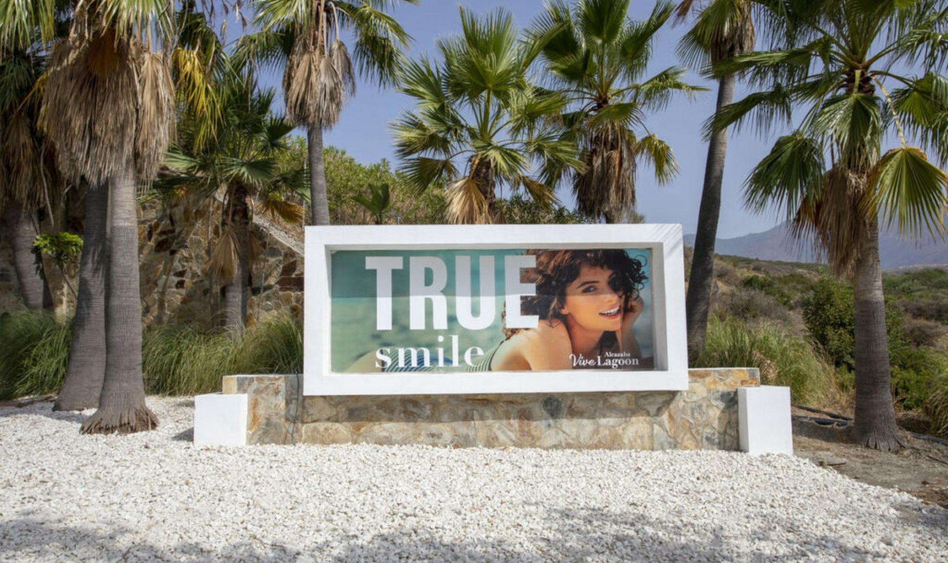 Resale - Apartment -
Casares