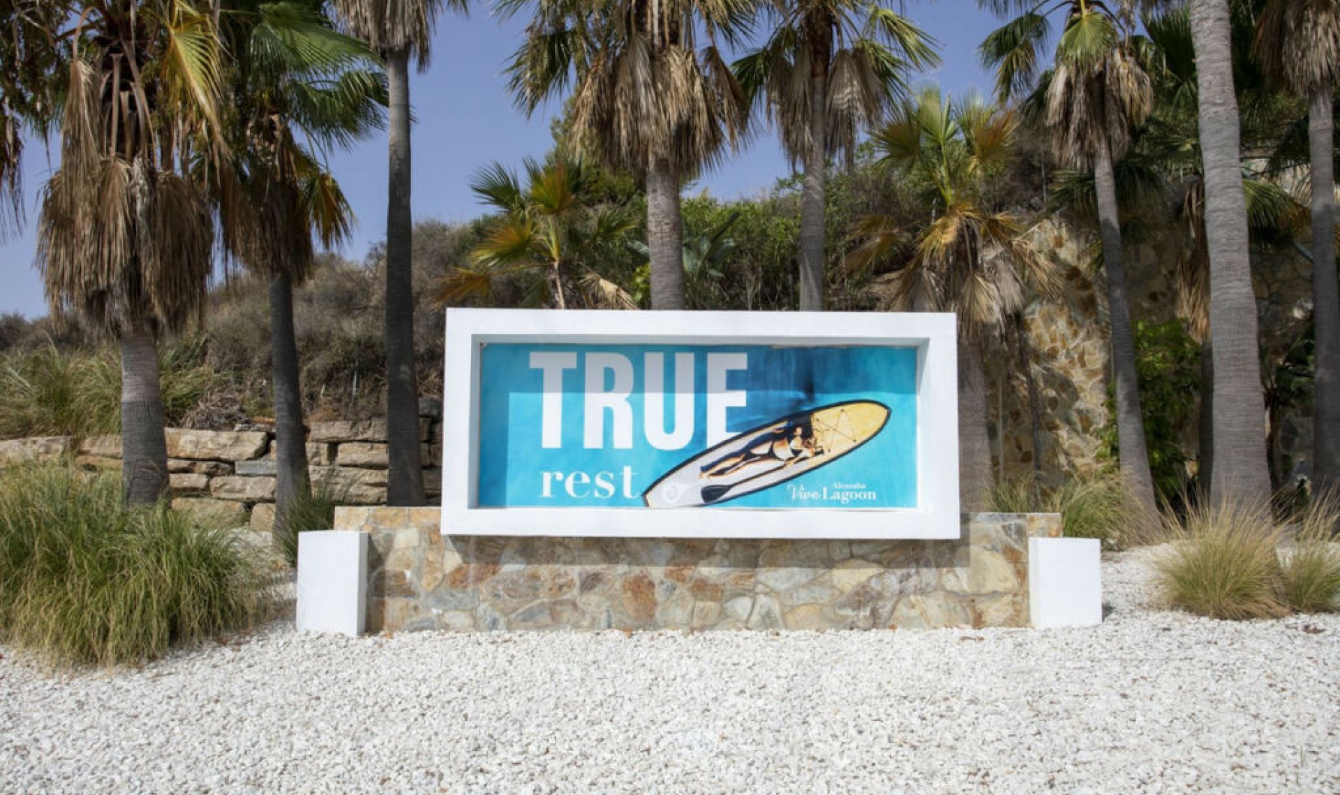 Resale - Apartment -
Casares