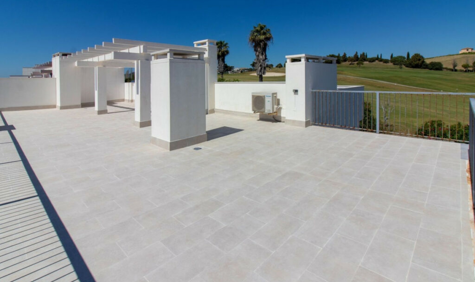 Resale - Apartment -
Casares