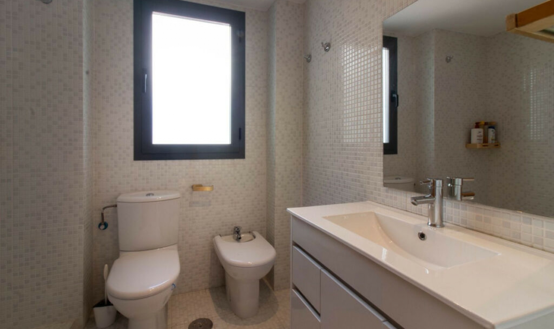 Resale - Apartment -
Casares