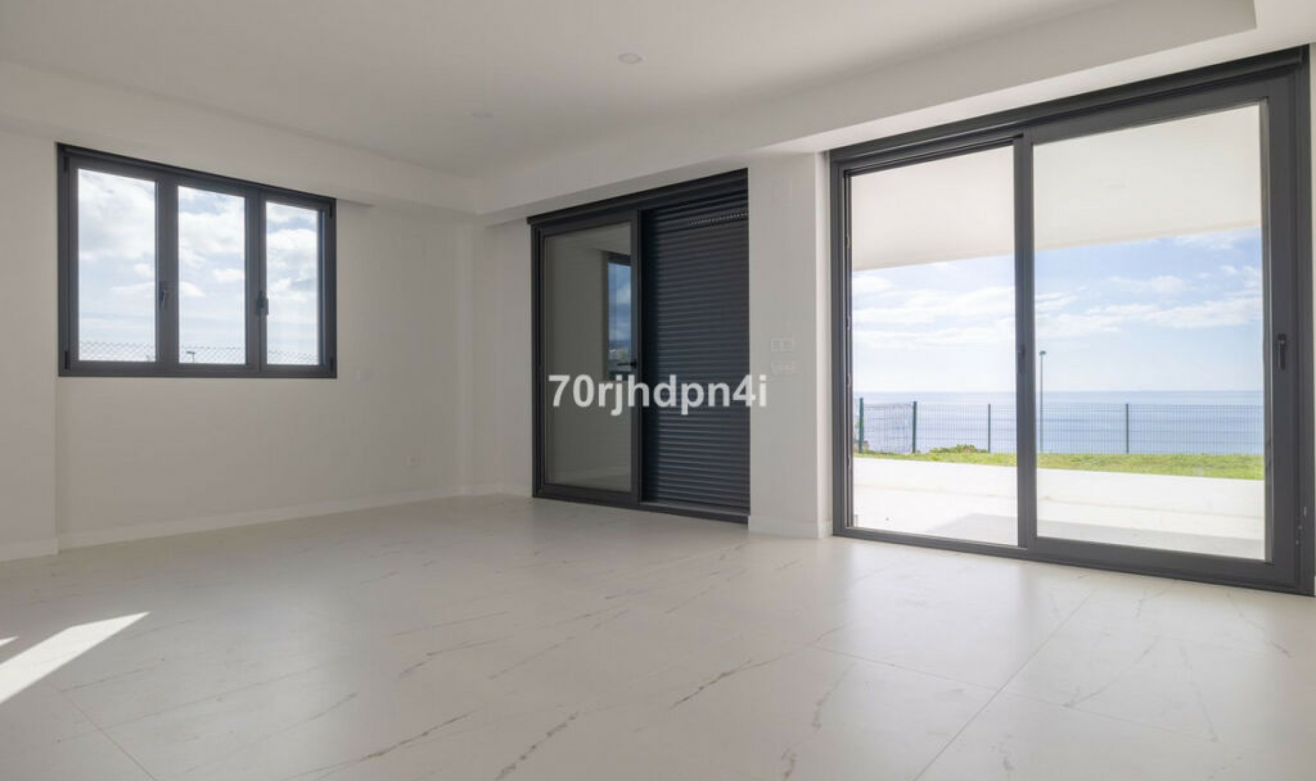 Resale - Apartment -
Casares