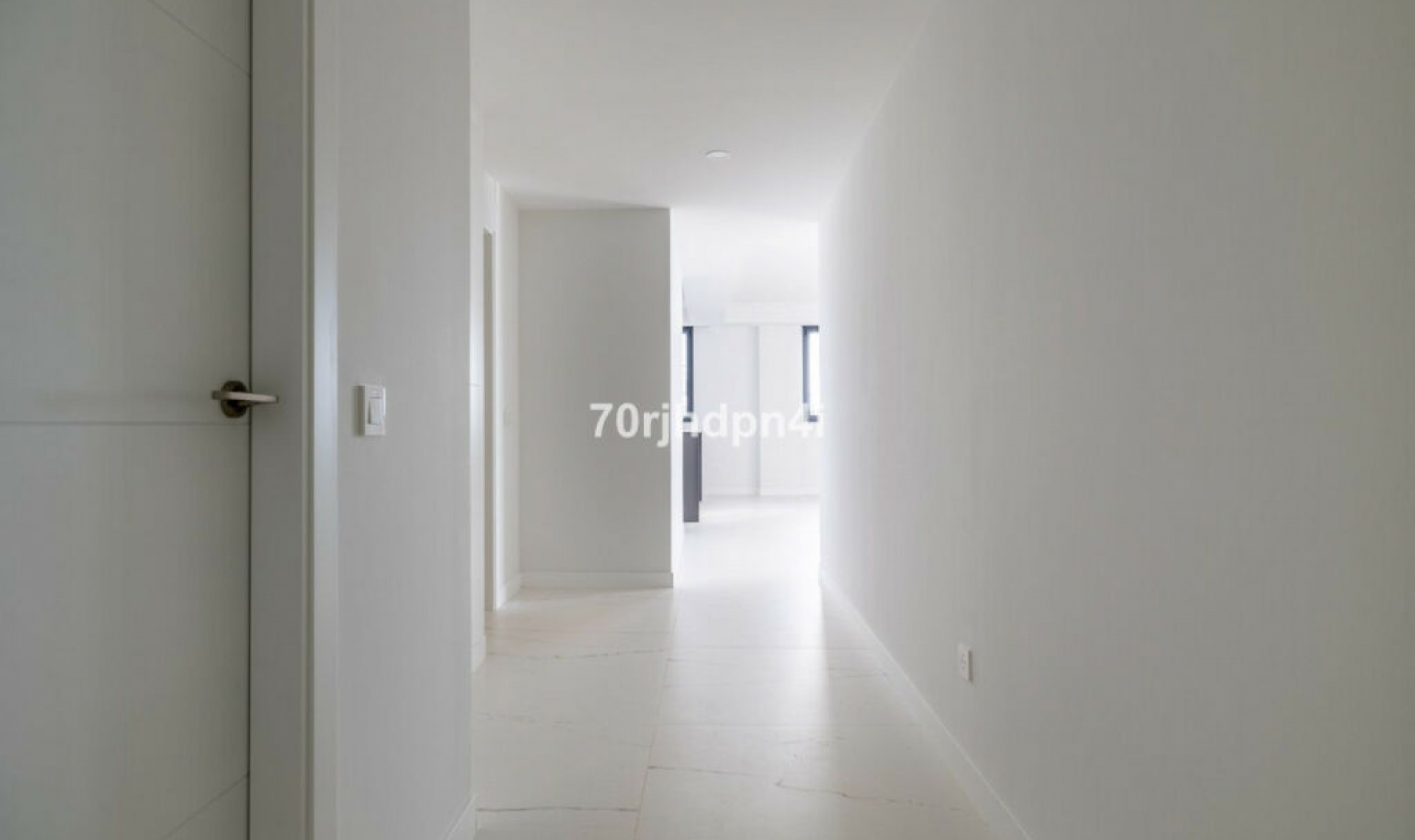 Resale - Apartment -
Casares