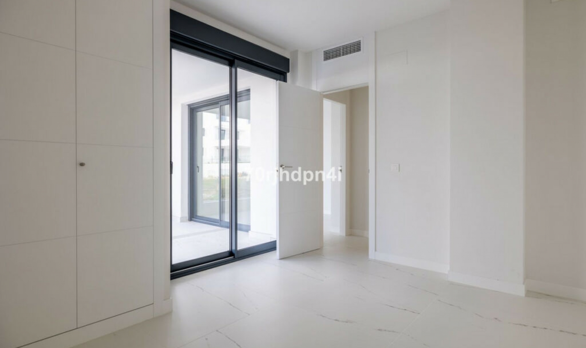 Resale - Apartment -
Casares