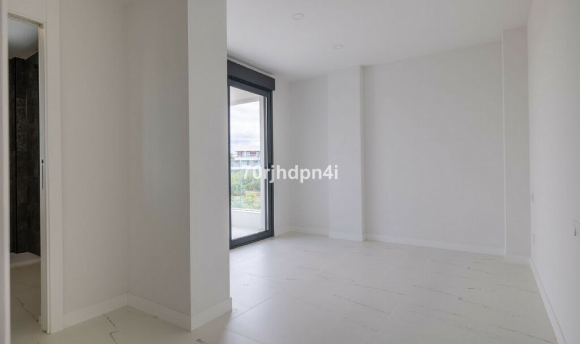 Resale - Apartment -
Casares