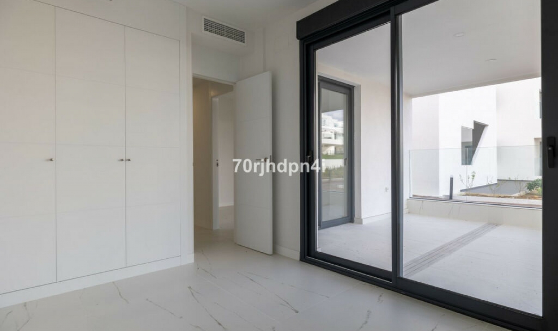 Resale - Apartment -
Casares