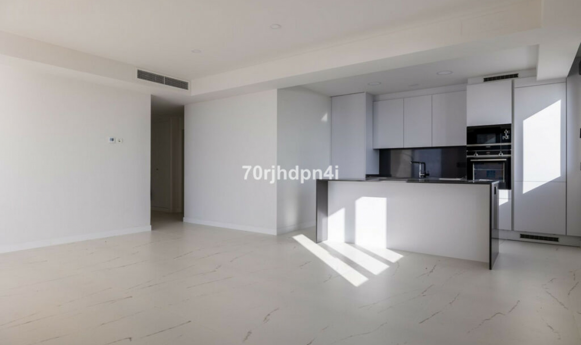 Resale - Apartment -
Casares