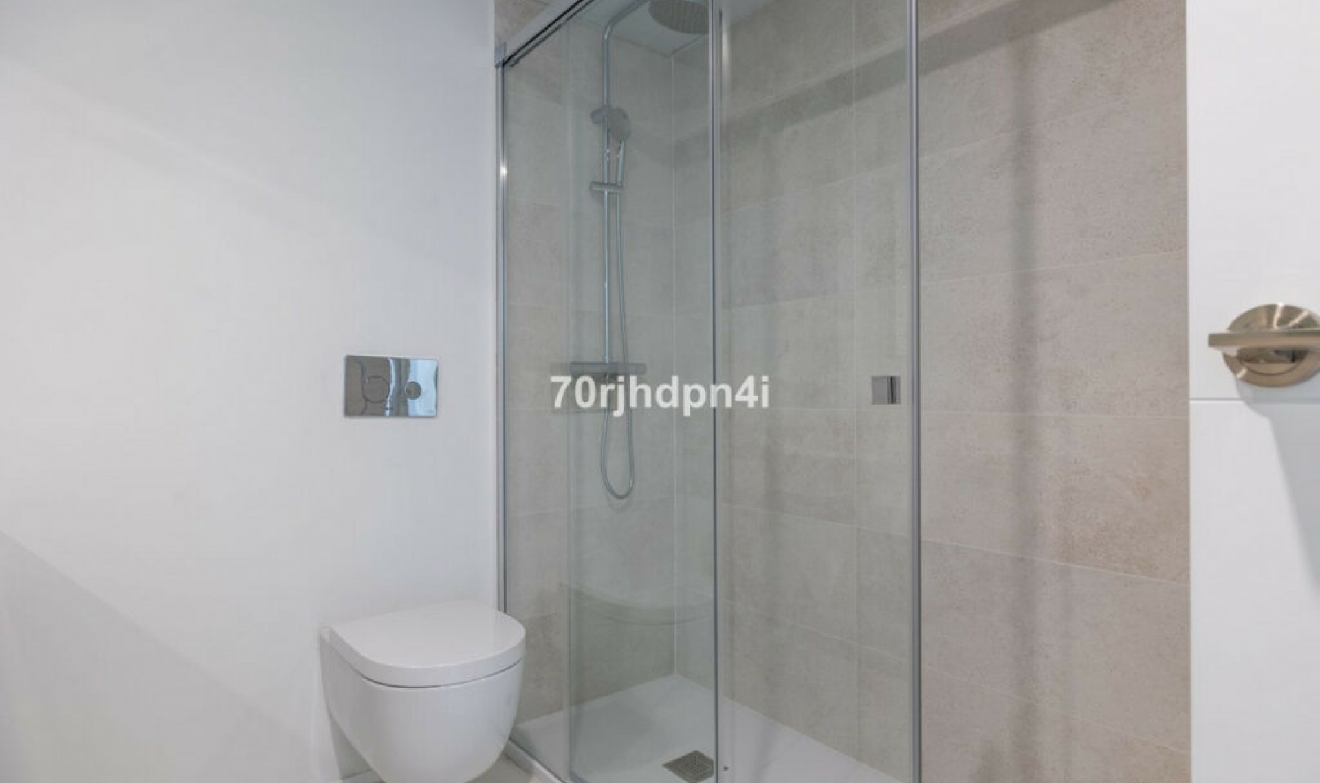 Resale - Apartment -
Casares