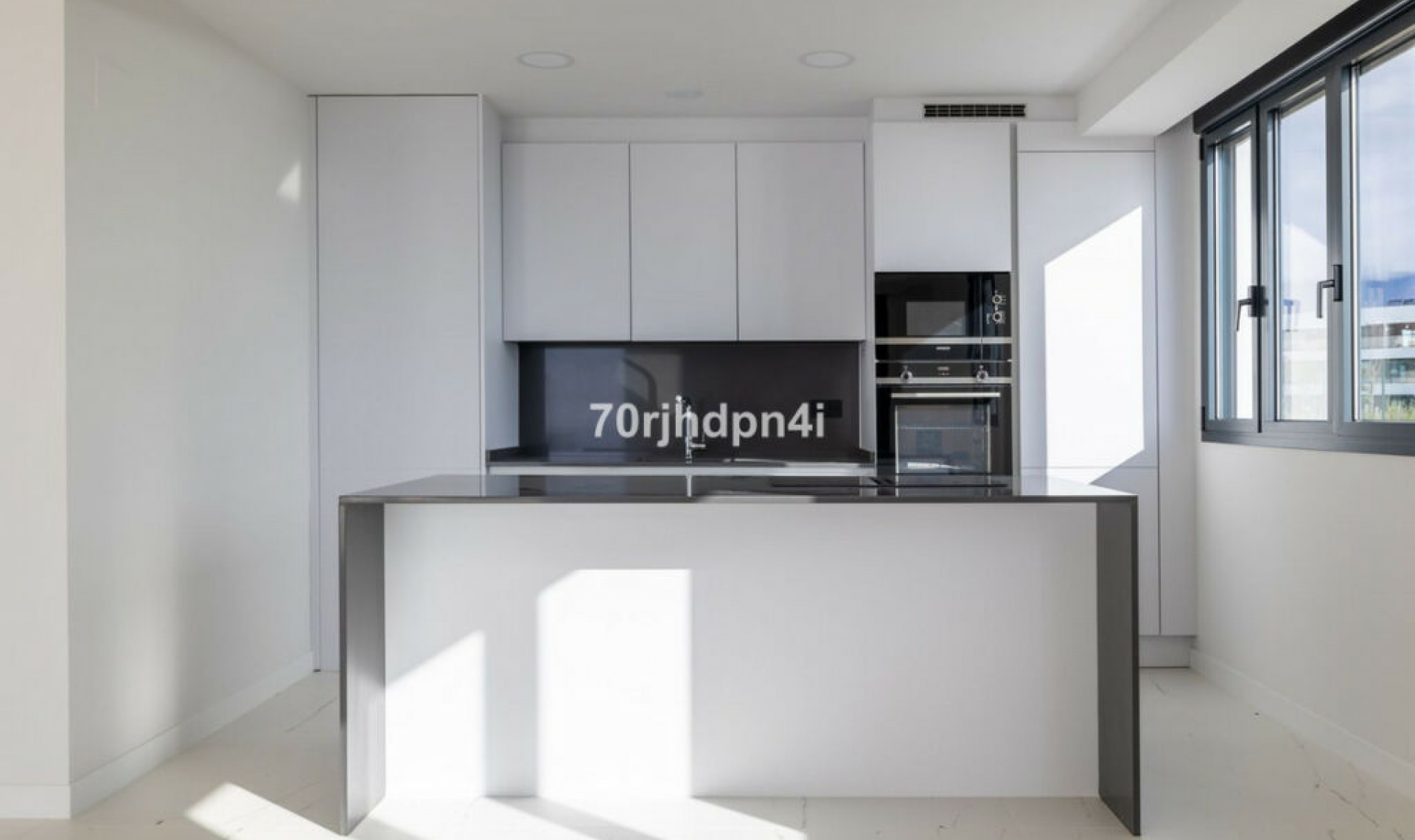 Resale - Apartment -
Casares