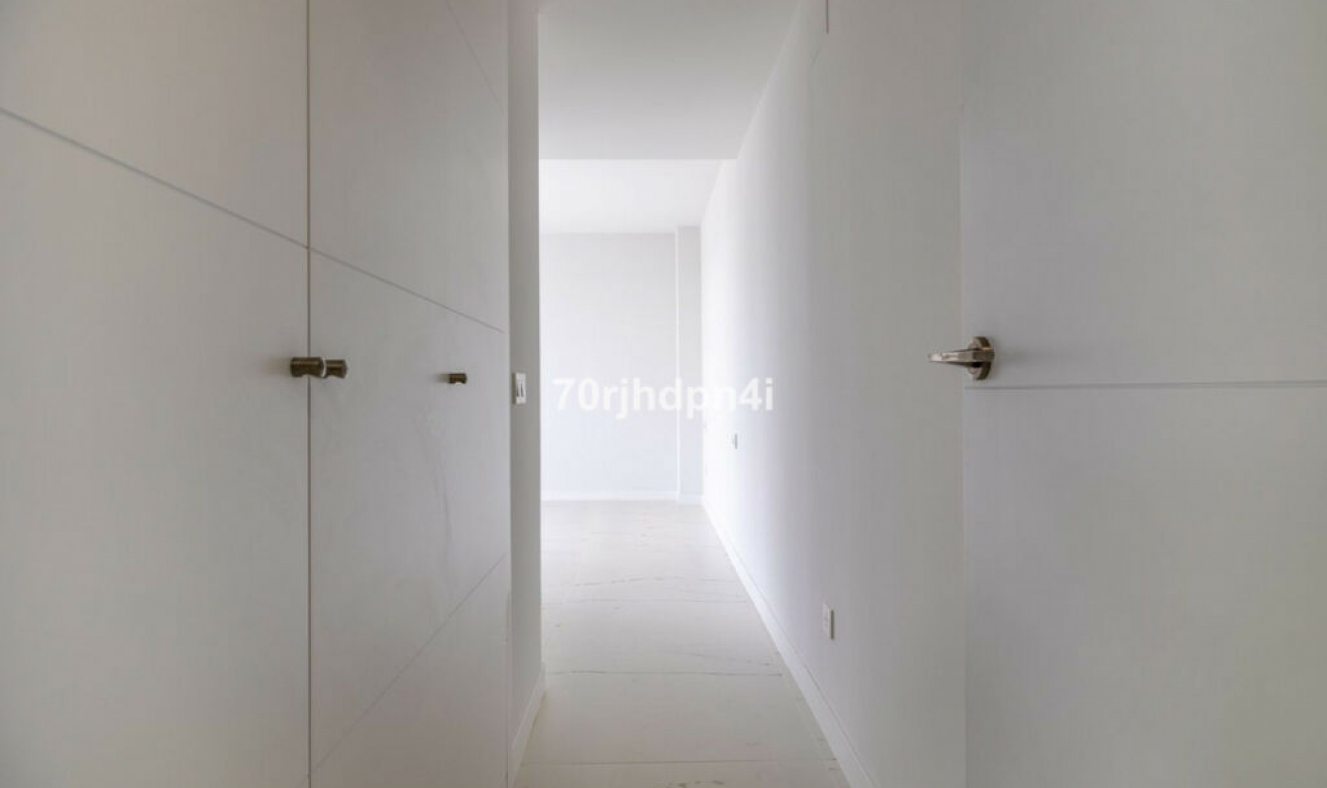 Resale - Apartment -
Casares