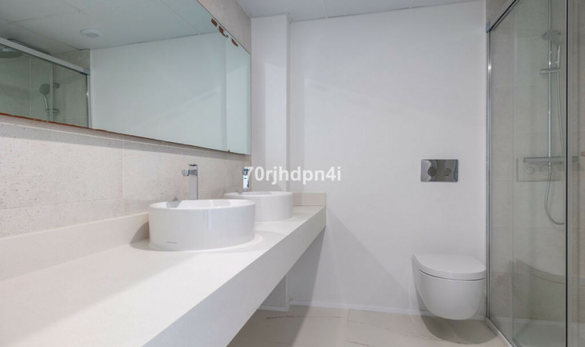 Resale - Apartment -
Casares