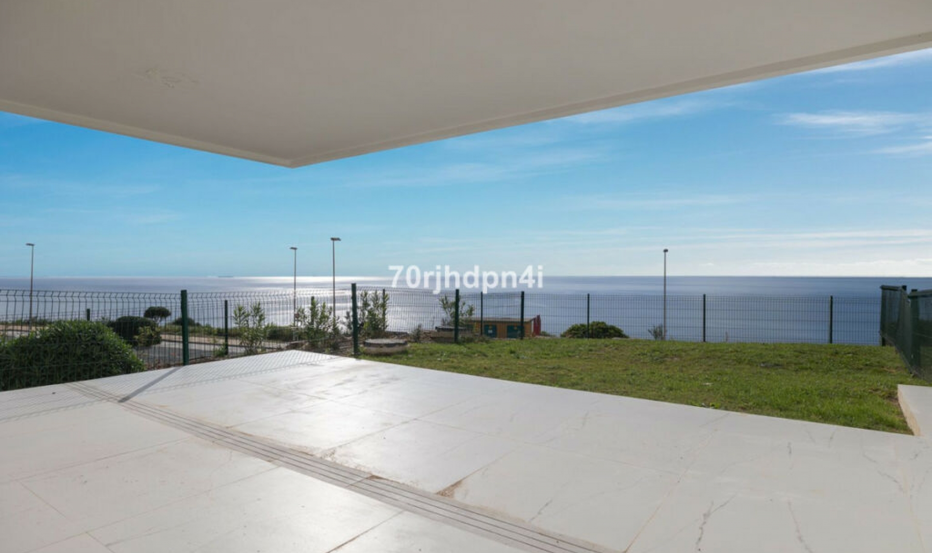 Resale - Apartment -
Casares