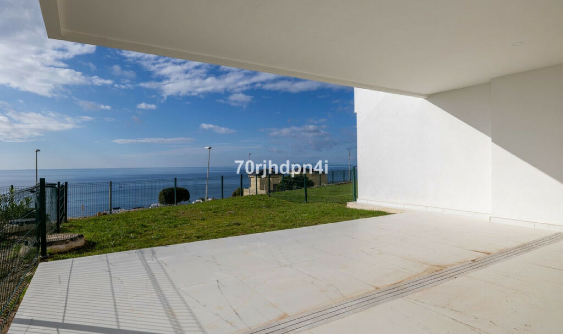 Resale - Apartment -
Casares