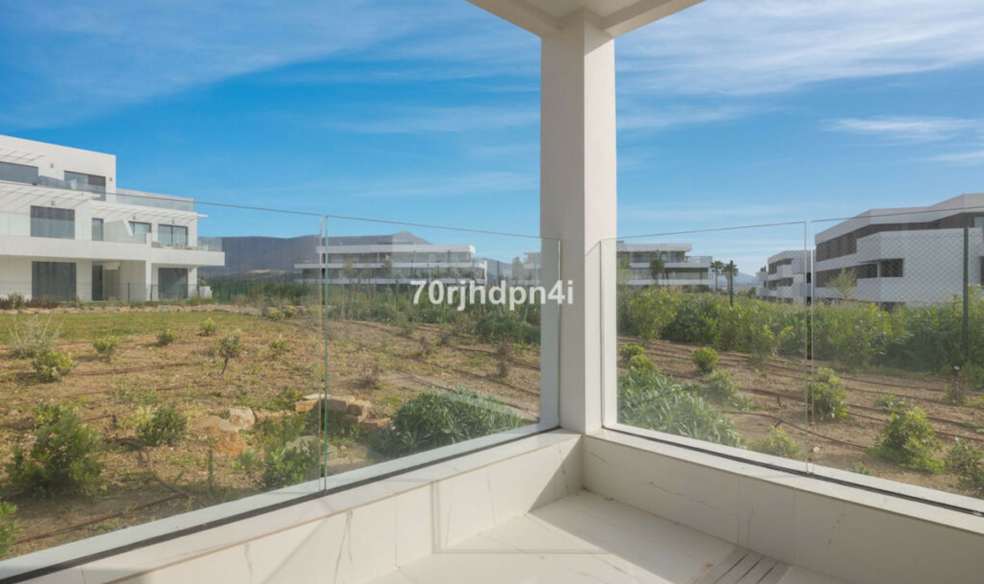 Resale - Apartment -
Casares