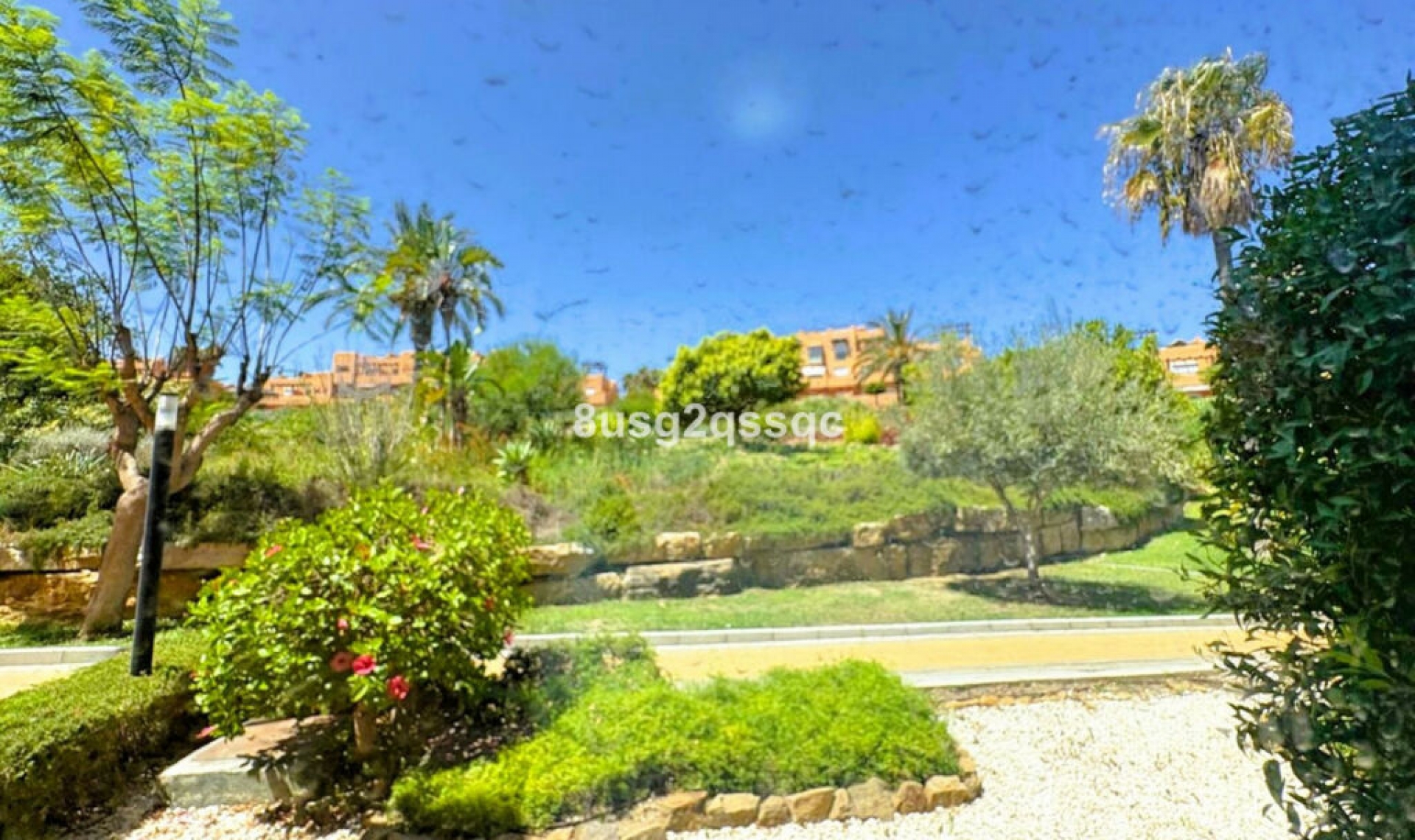 Resale - Apartment -
Casares