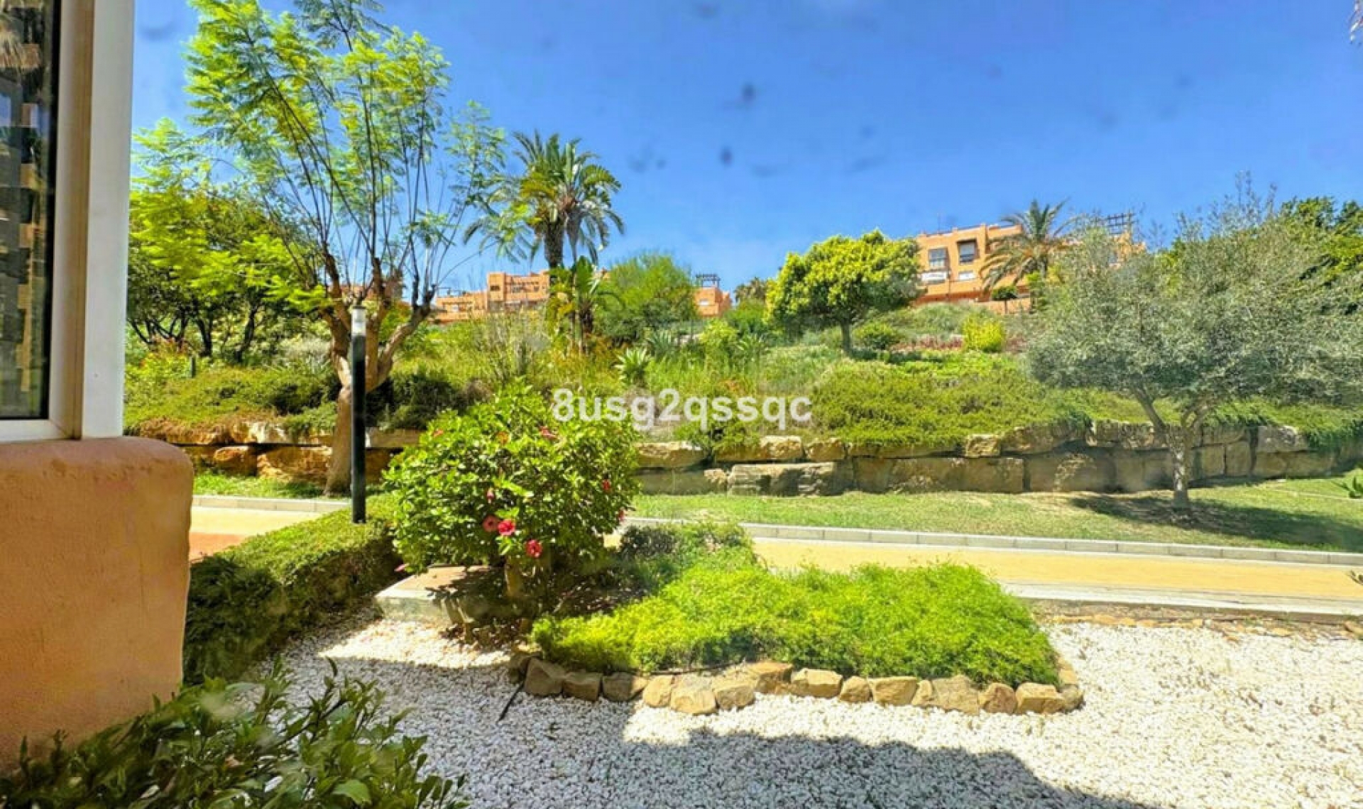 Resale - Apartment -
Casares