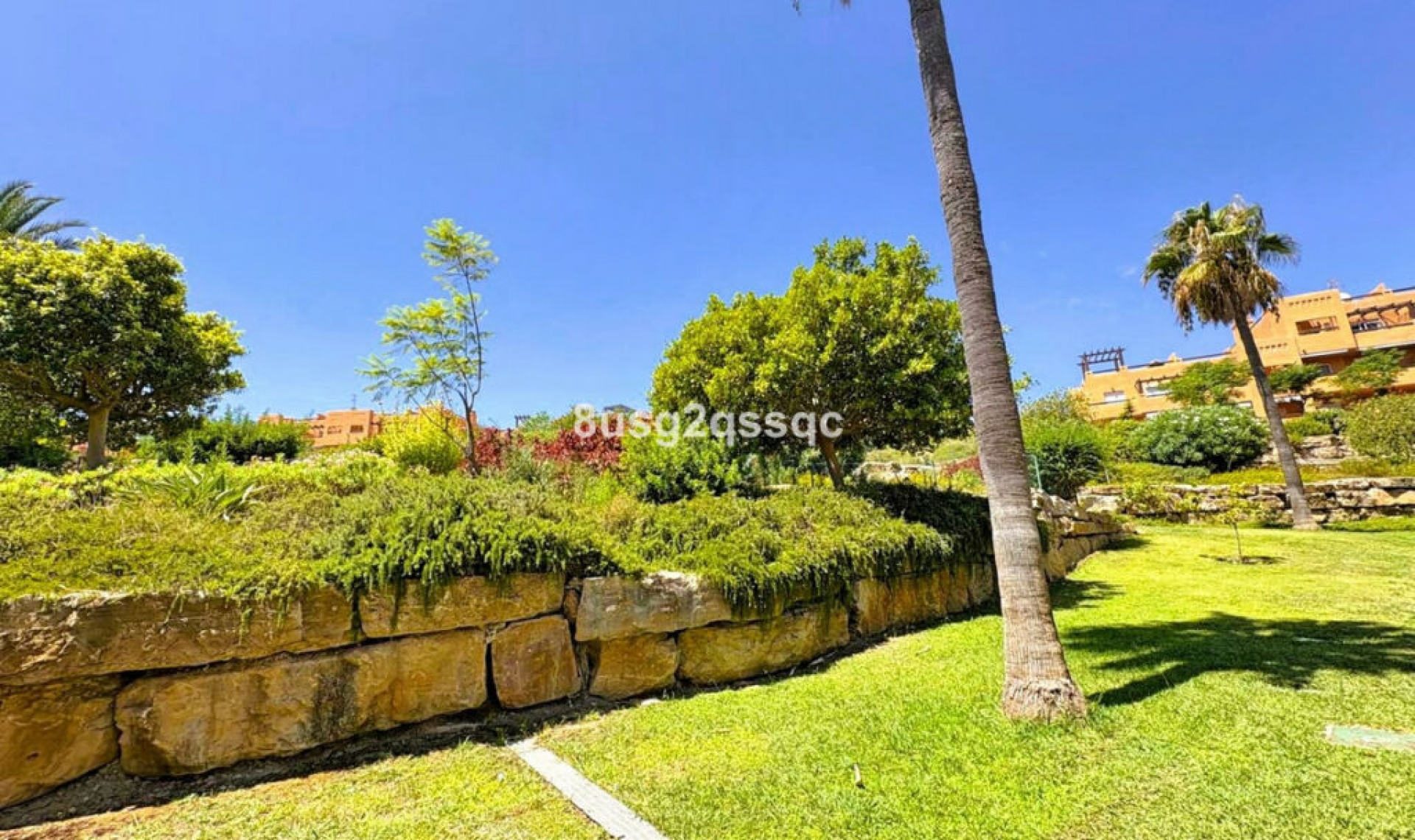 Resale - Apartment -
Casares