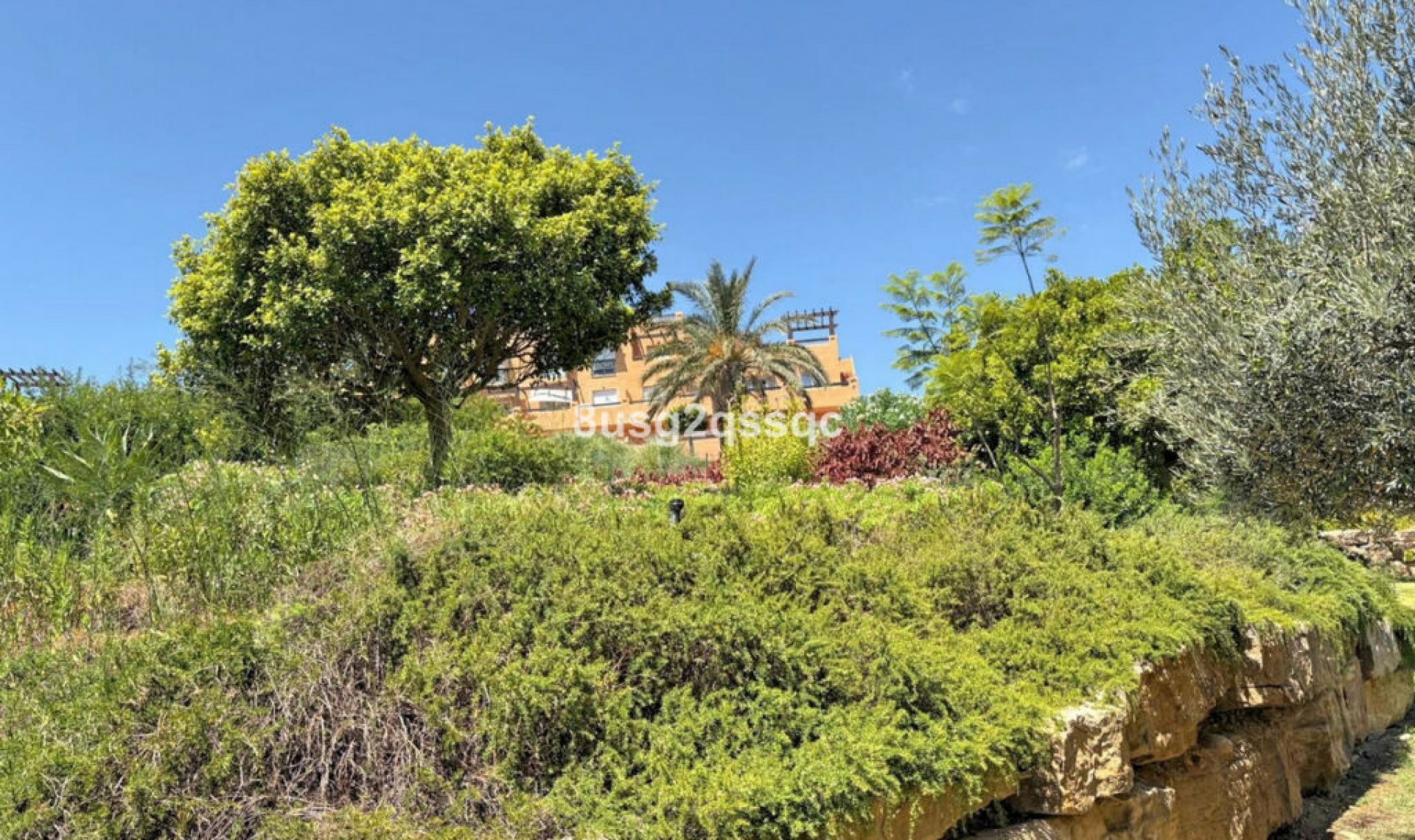 Resale - Apartment -
Casares