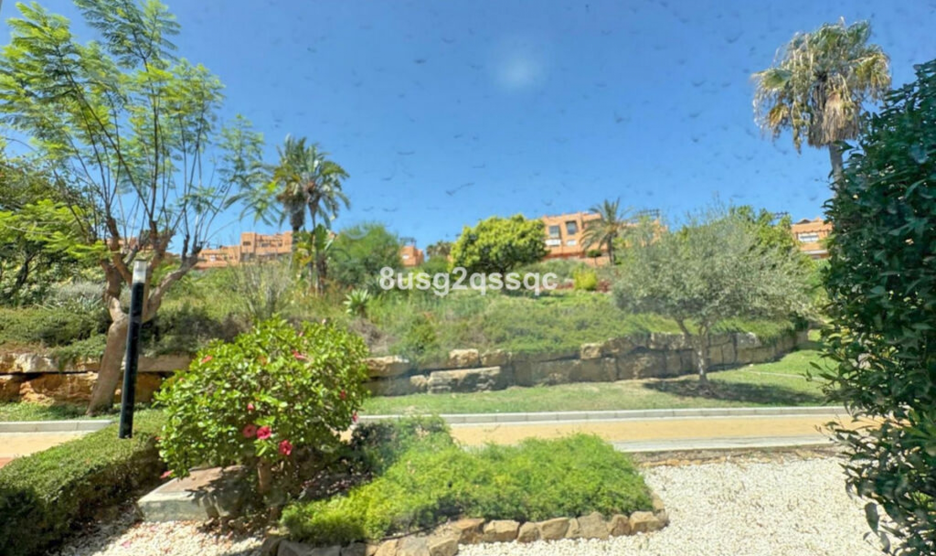 Resale - Apartment -
Casares