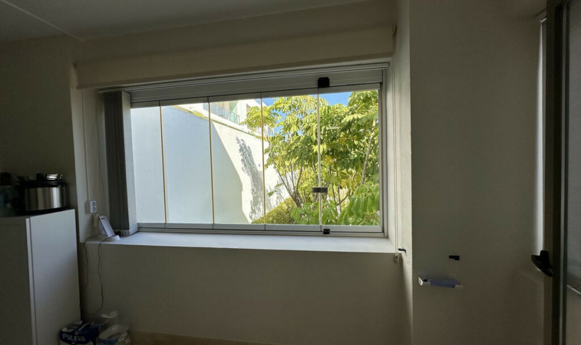 Resale - Apartment -
Casares