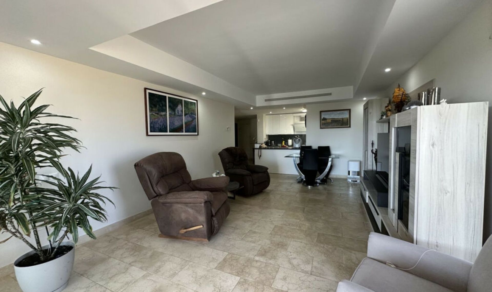 Resale - Apartment -
Casares