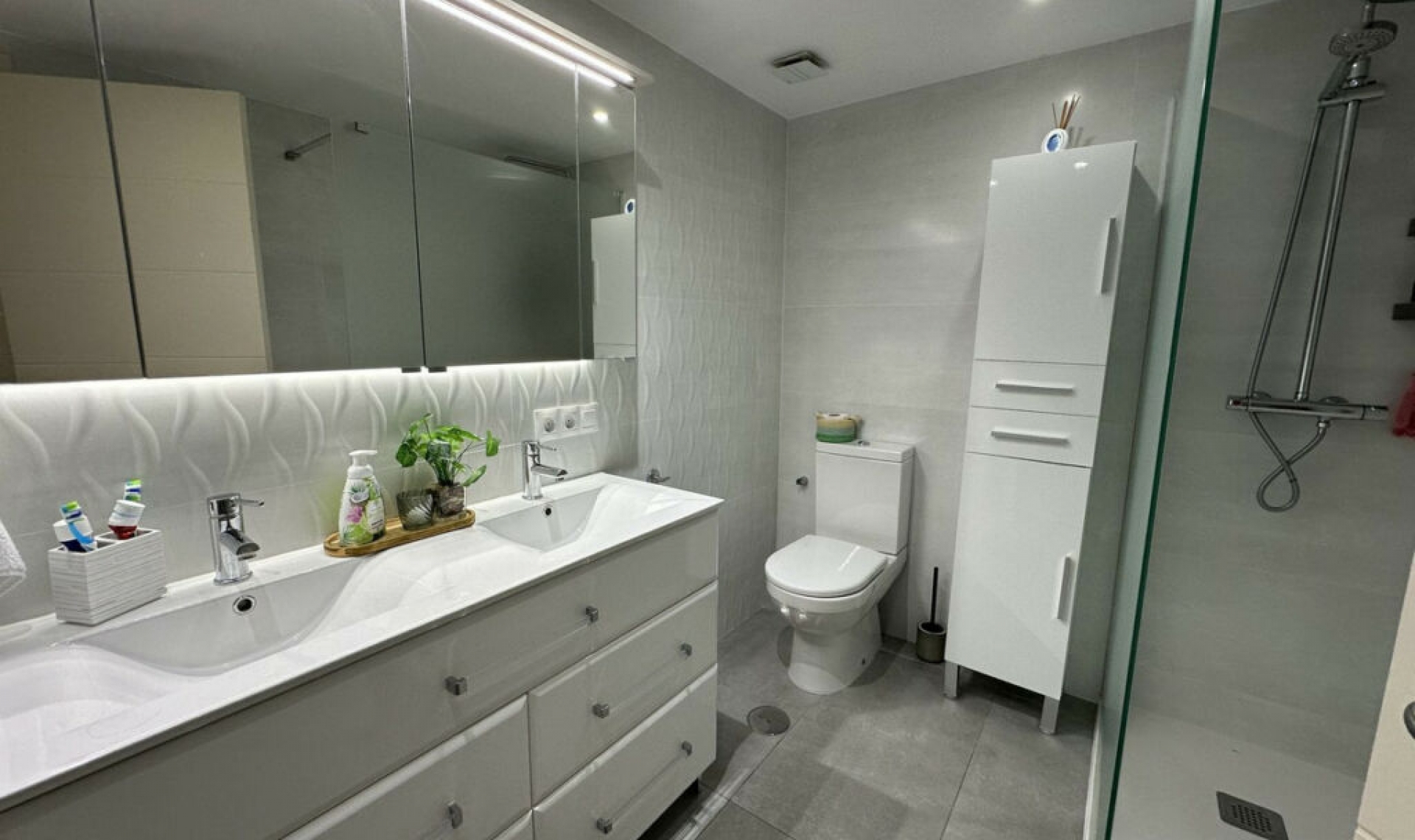 Resale - Apartment -
Casares