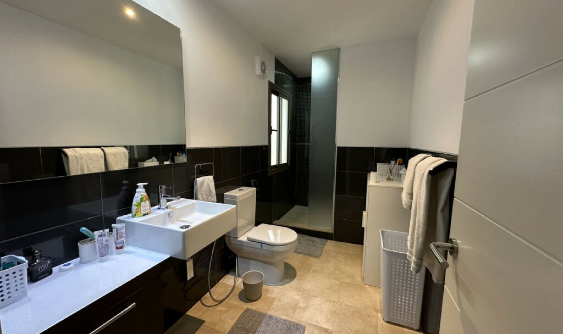 Resale - Apartment -
Casares