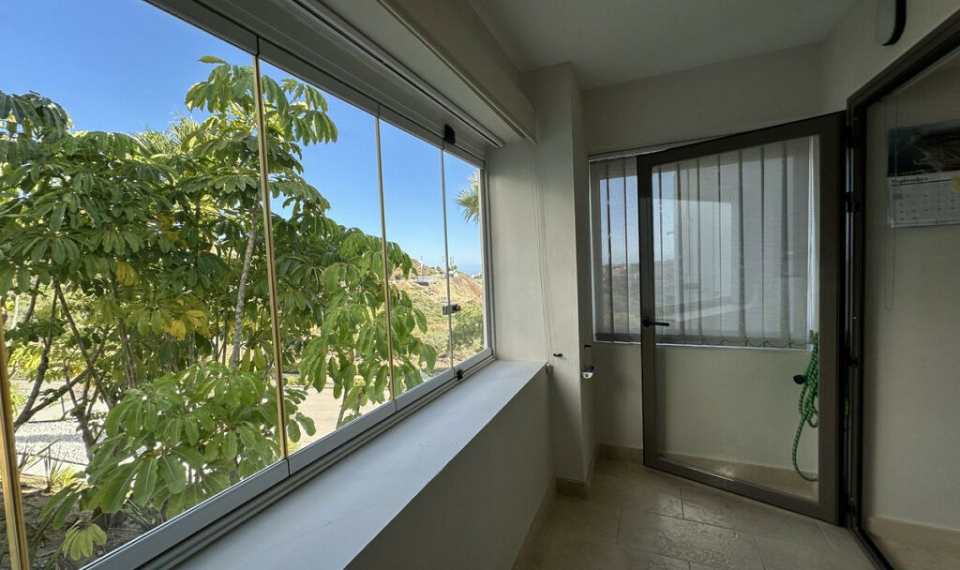 Resale - Apartment -
Casares