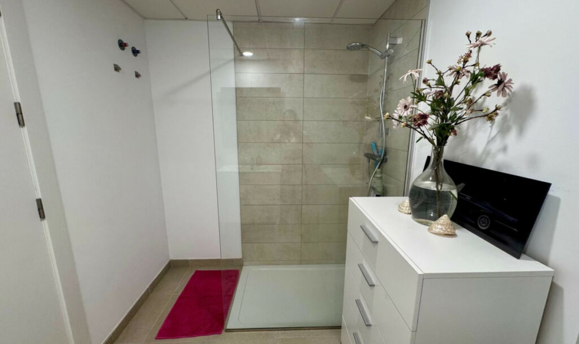 Resale - Apartment -
Casares