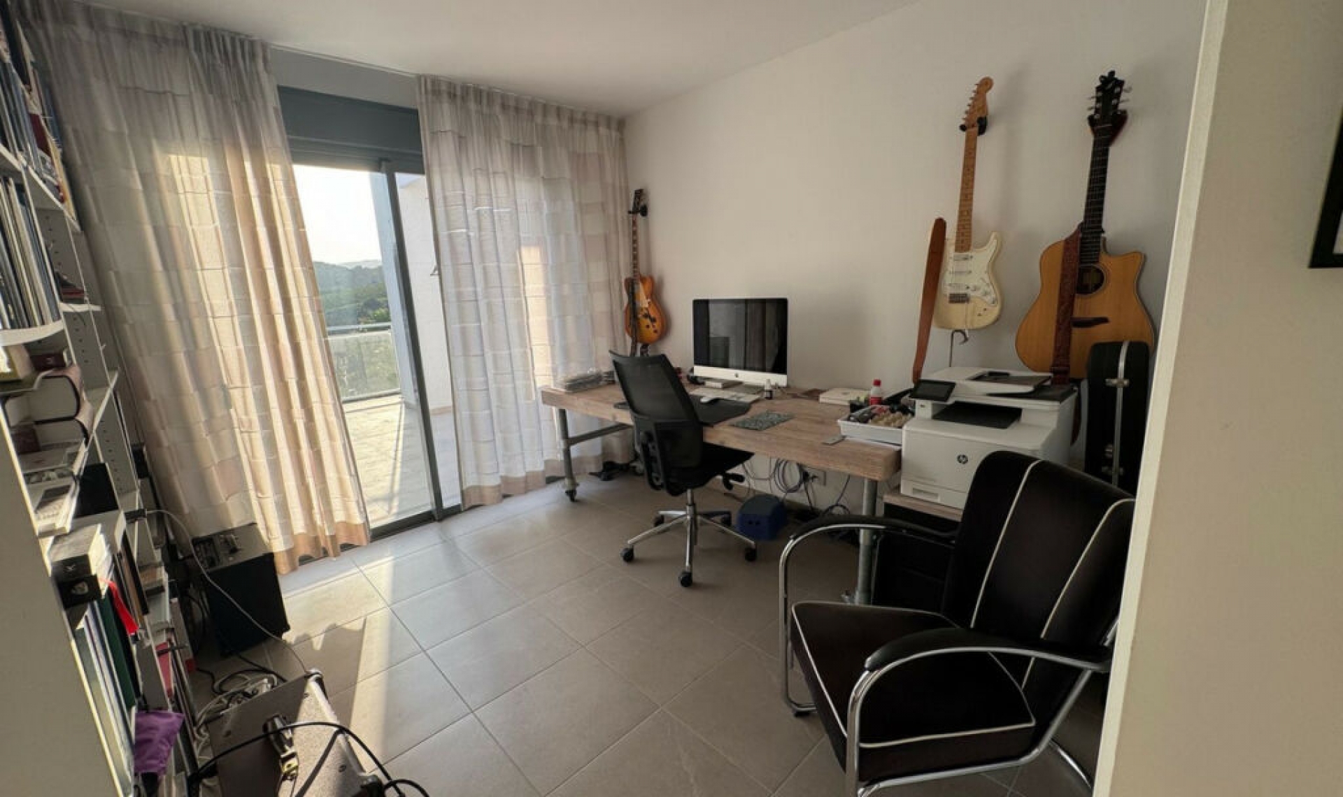 Resale - Apartment -
Casares