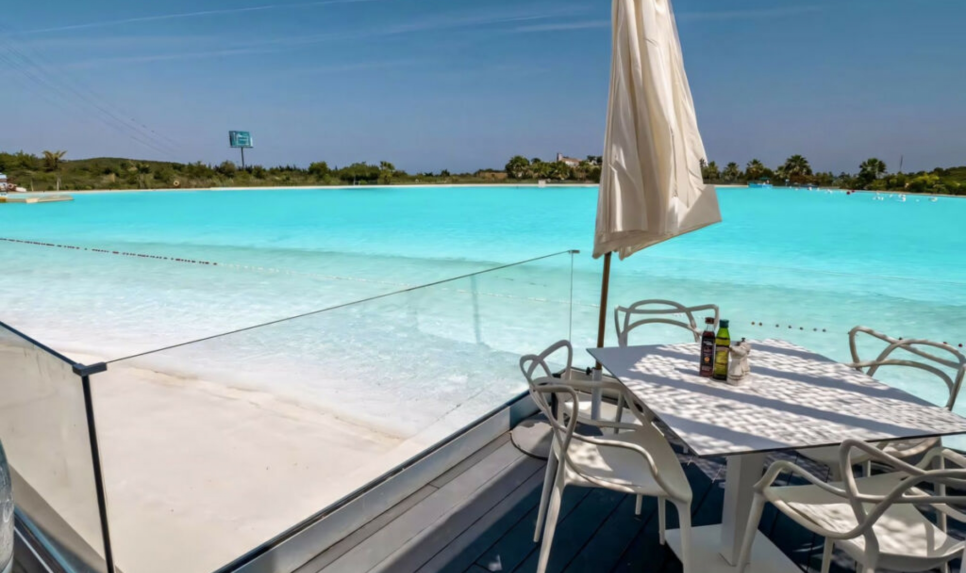 Resale - Apartment -
Casares