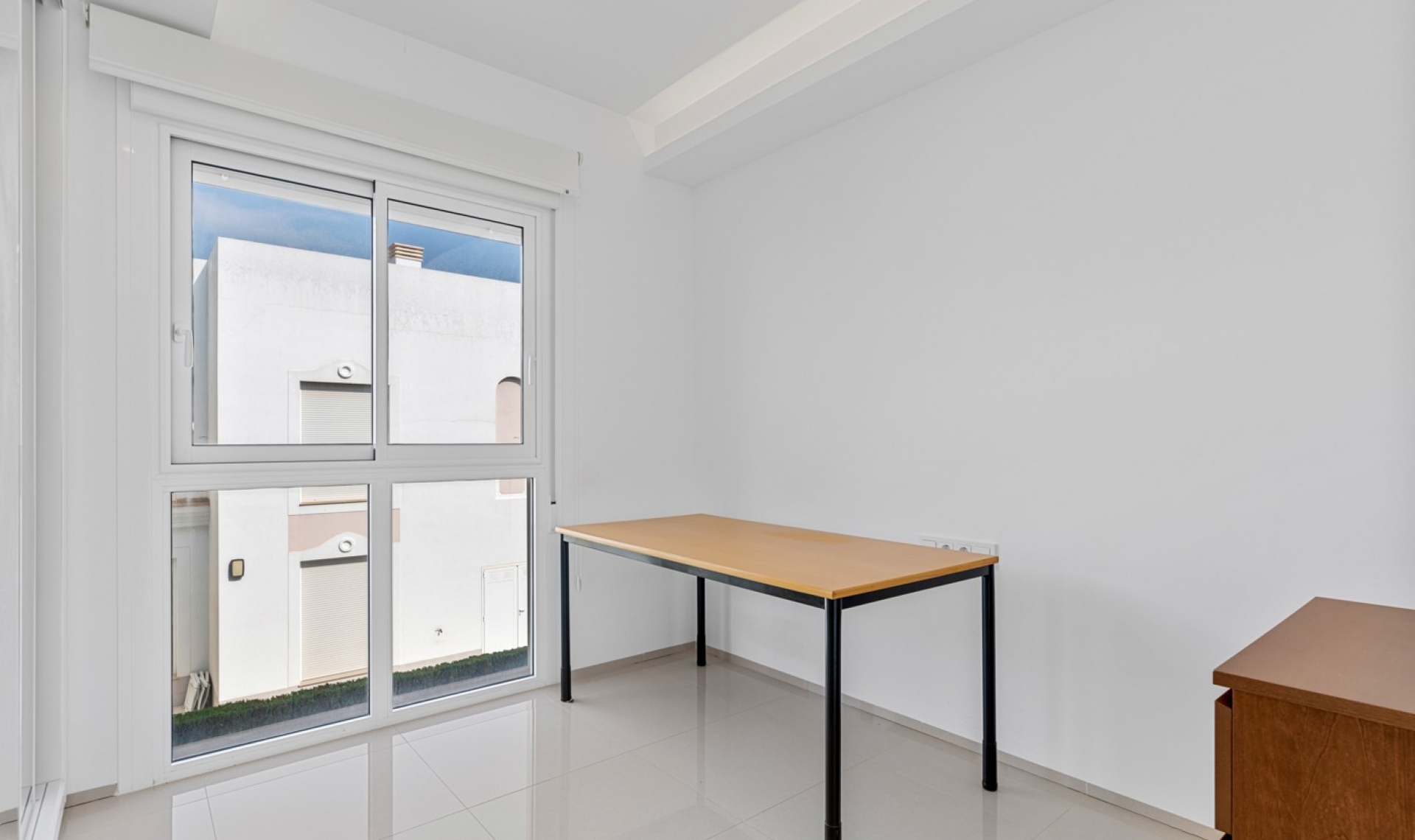 Resale - Apartment -
Ciudad Quesada - Doña Pepa