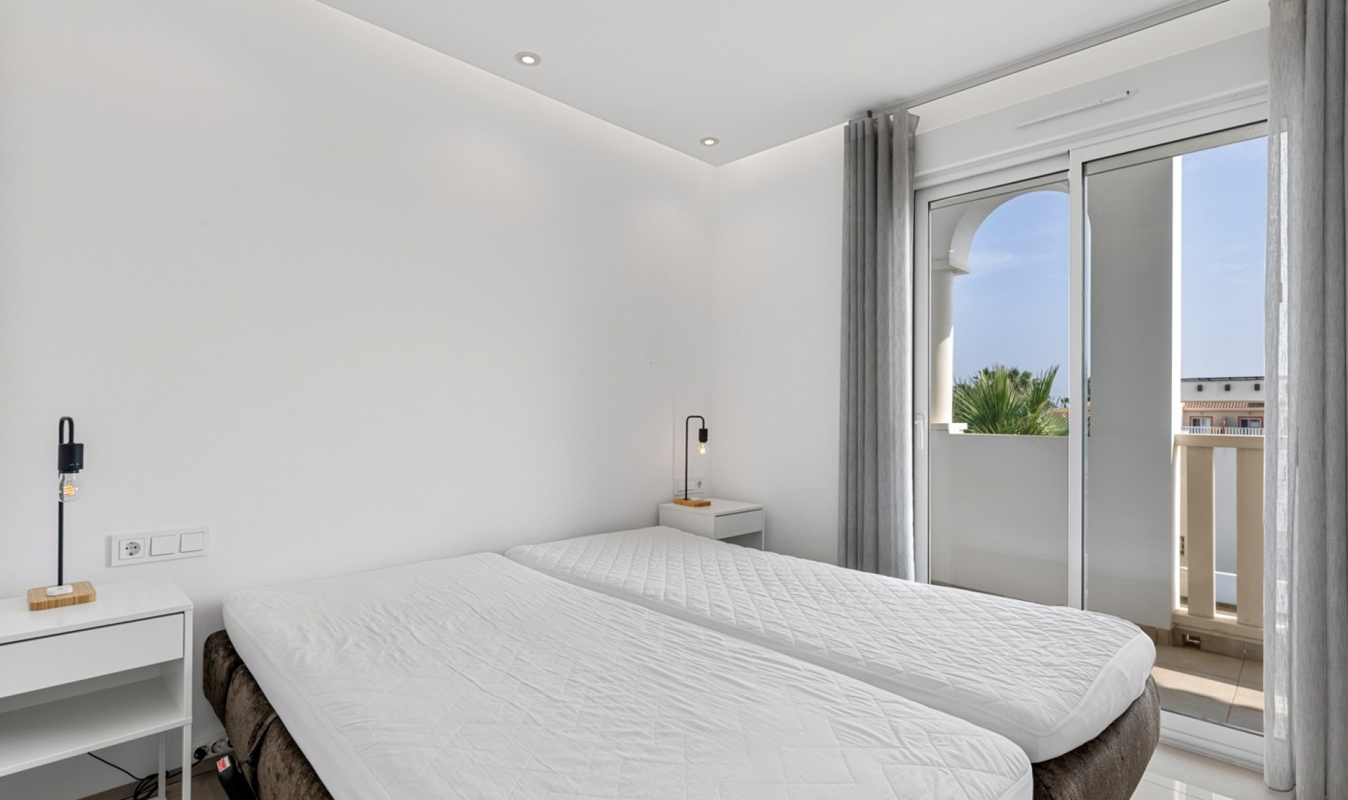 Resale - Apartment -
Ciudad Quesada - Doña Pepa