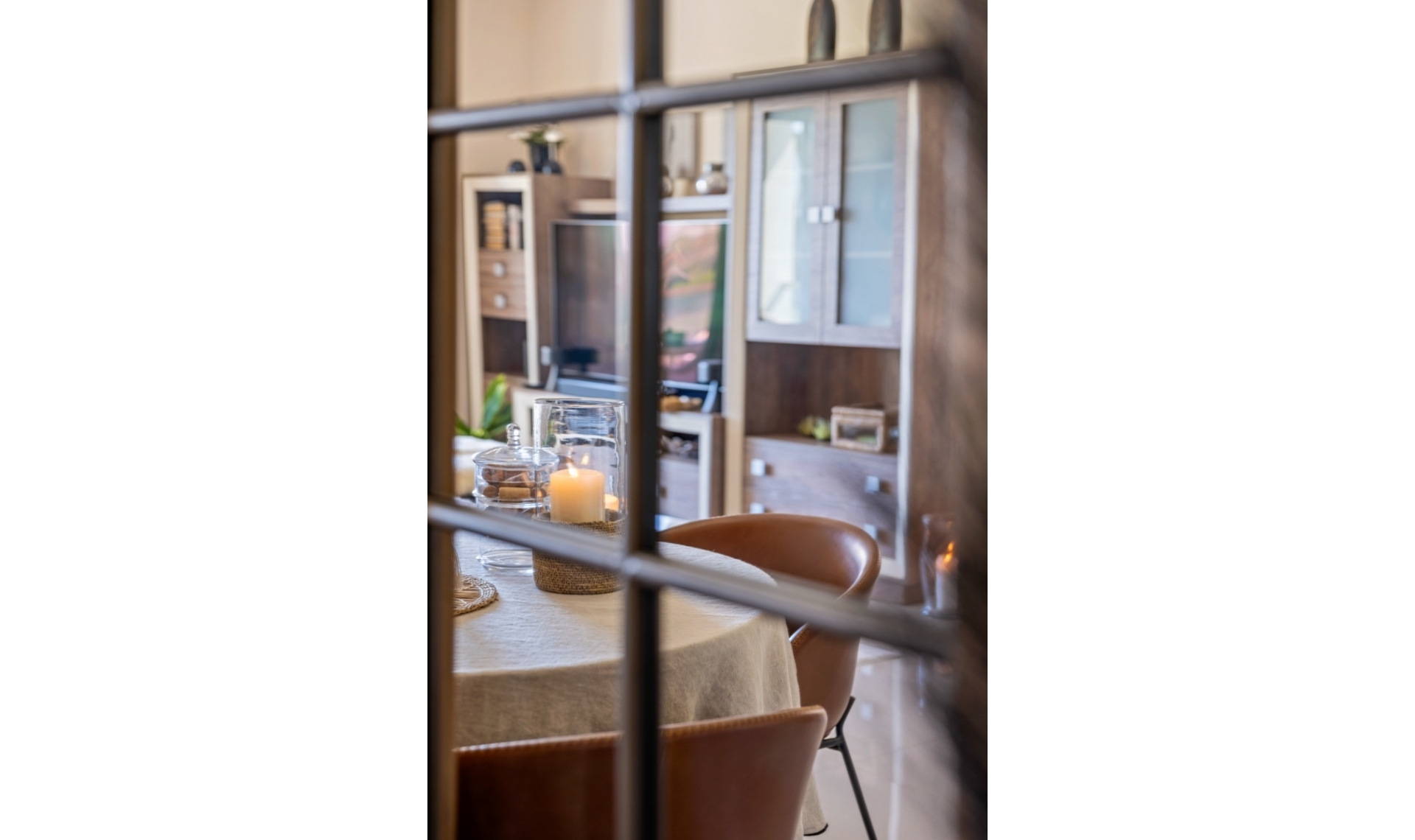 Resale - Apartment -
Ciudad Quesada - Rojales - Doña pepa