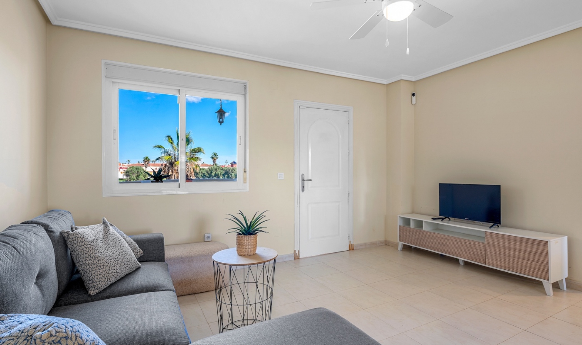 Resale - Apartment -
Ciudad Quesada - Rojales