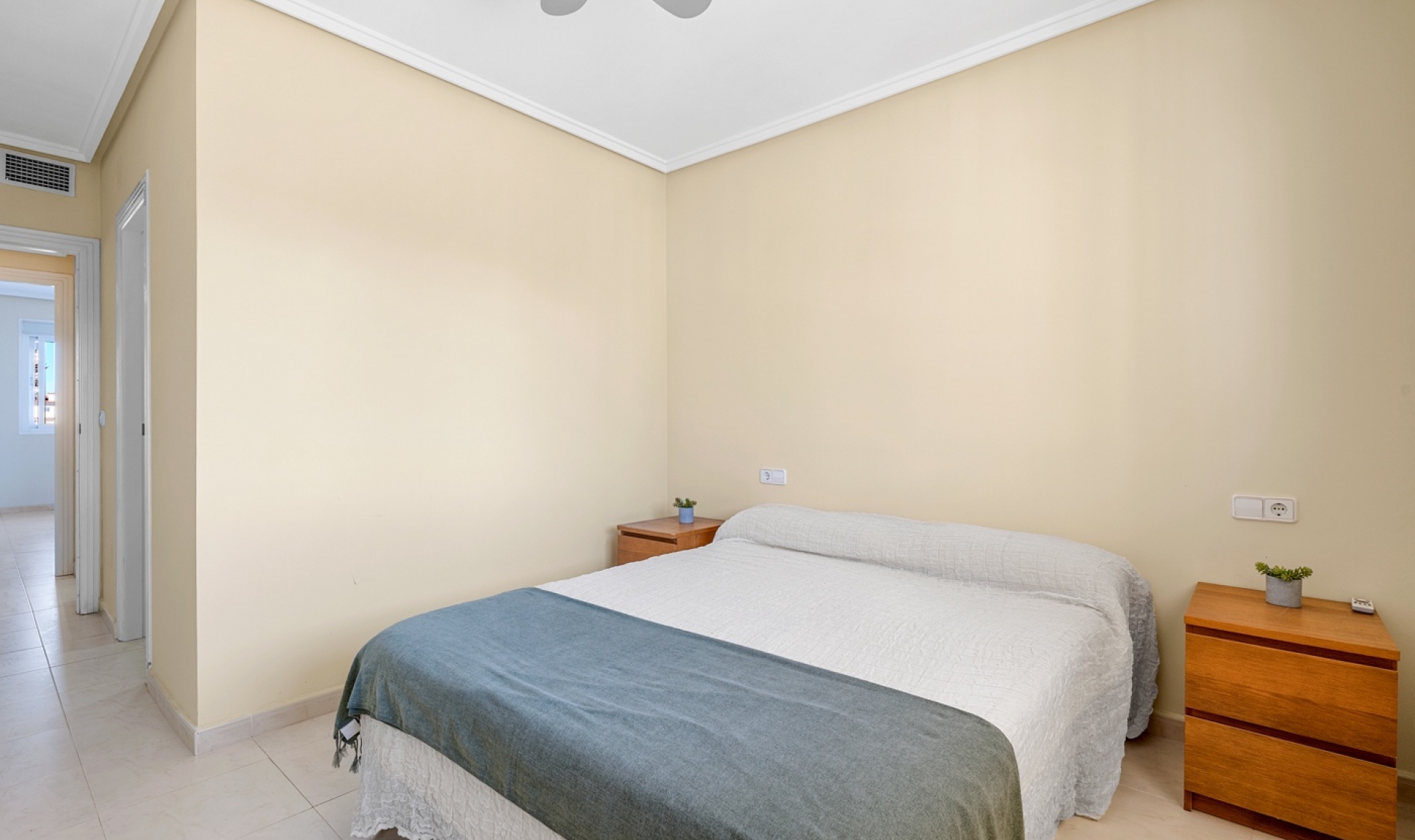 Resale - Apartment -
Ciudad Quesada - Rojales