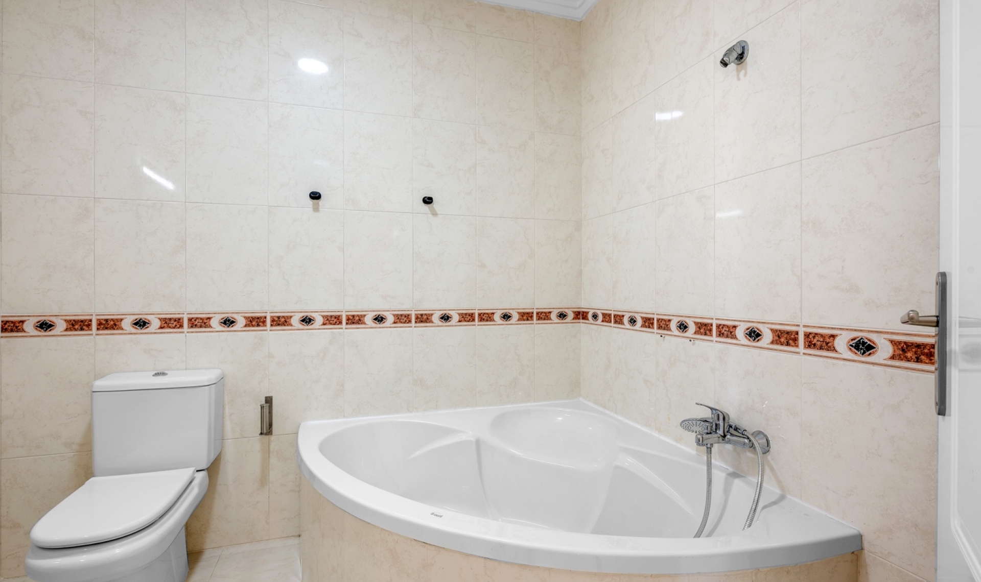 Resale - Apartment -
Ciudad Quesada - Rojales