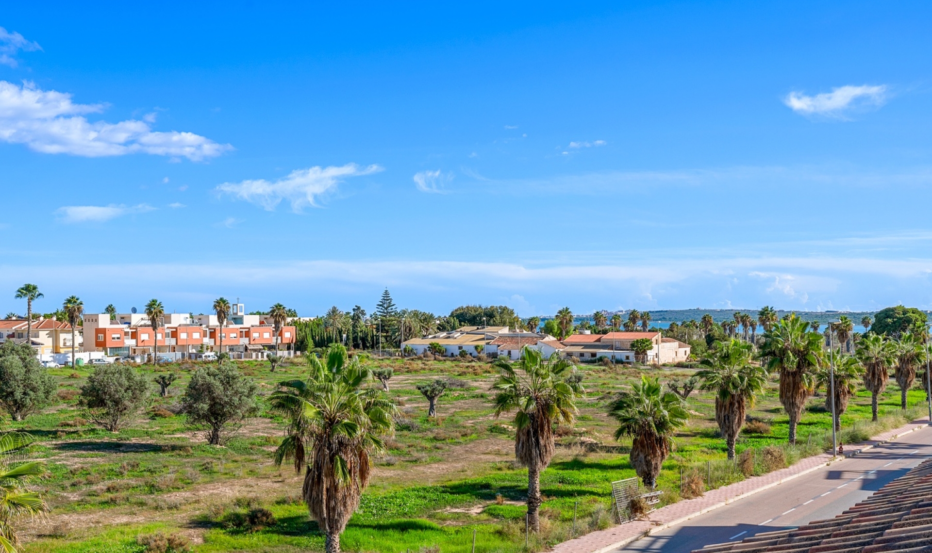 Resale - Apartment -
Ciudad Quesada - Rojales