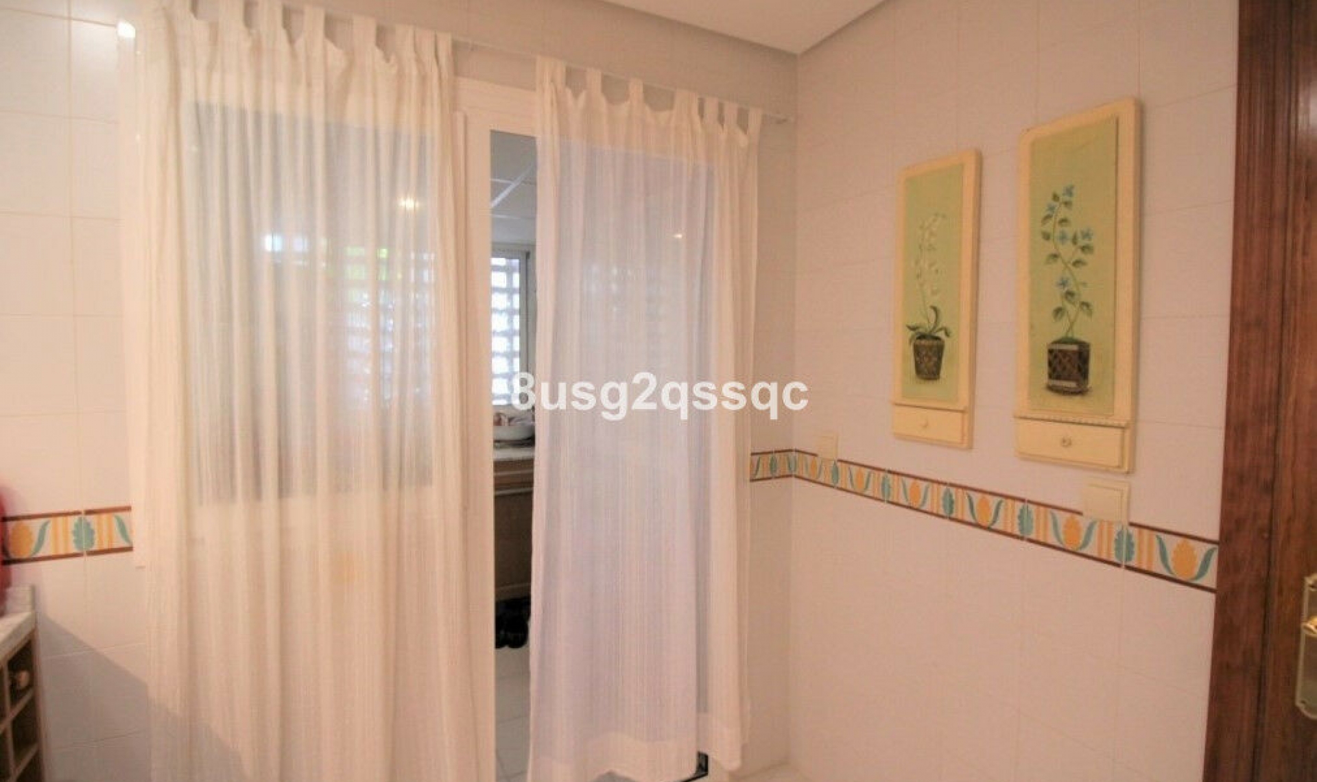 Resale - Apartment -
Costalita