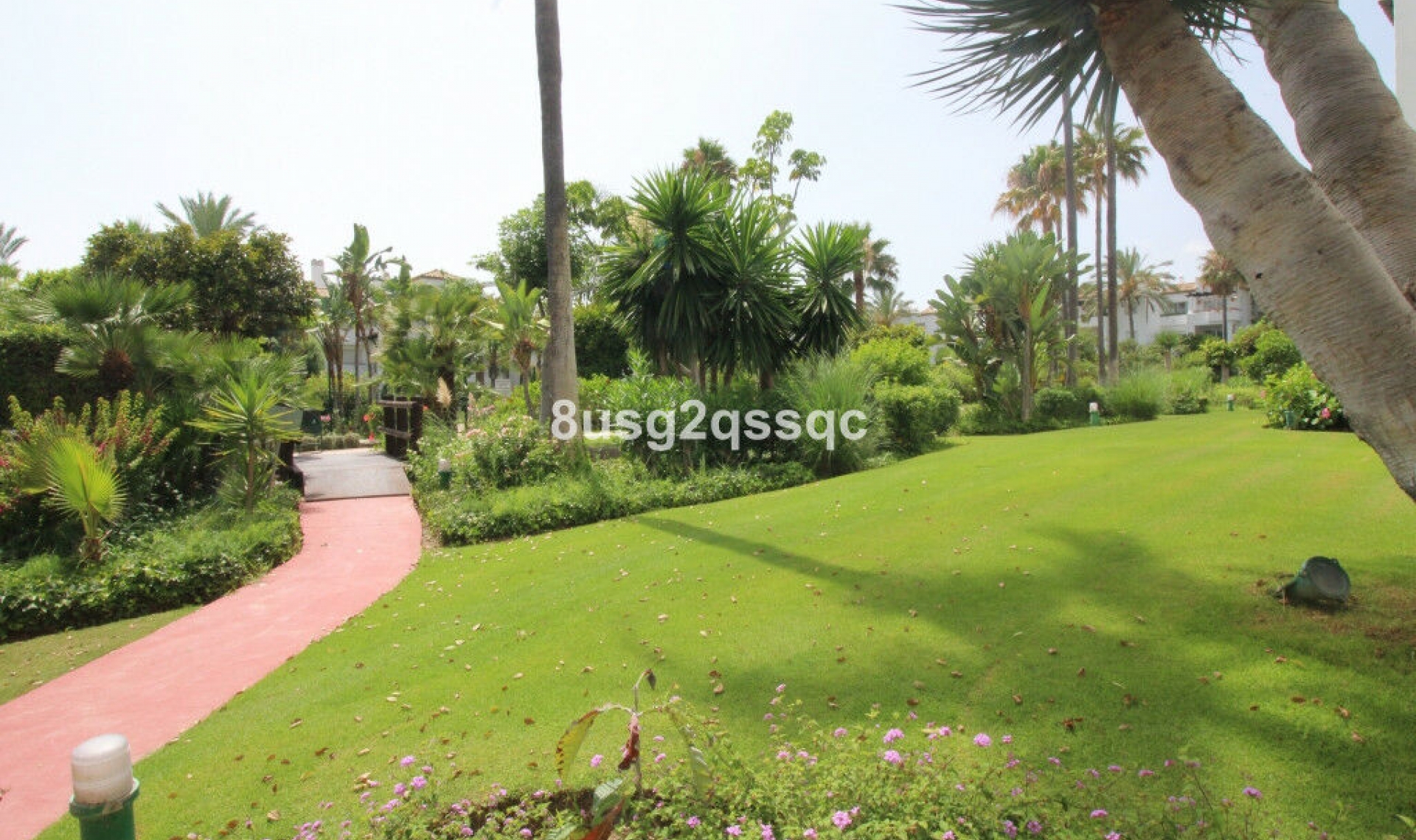 Resale - Apartment -
Costalita