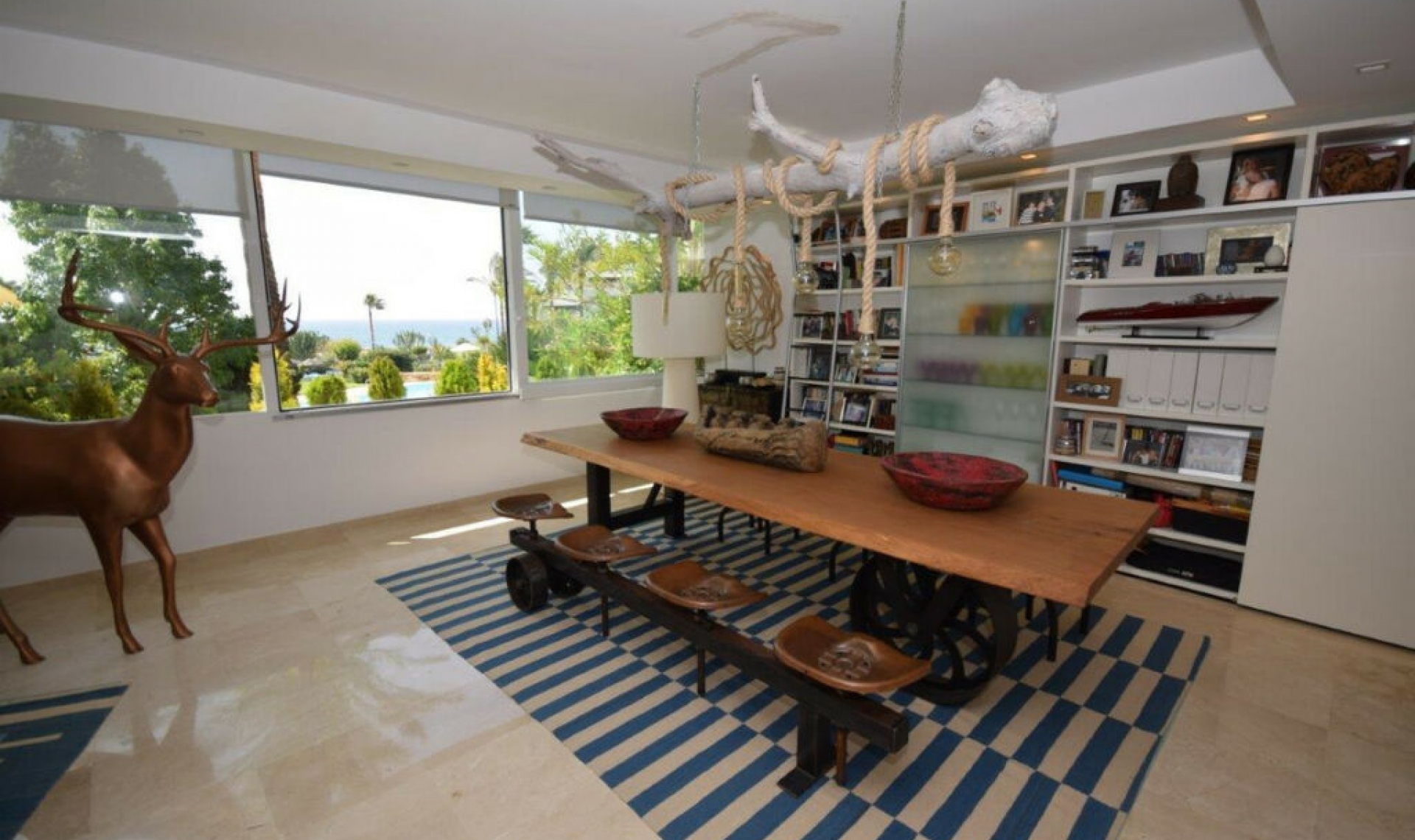 Resale - Apartment -
Costalita