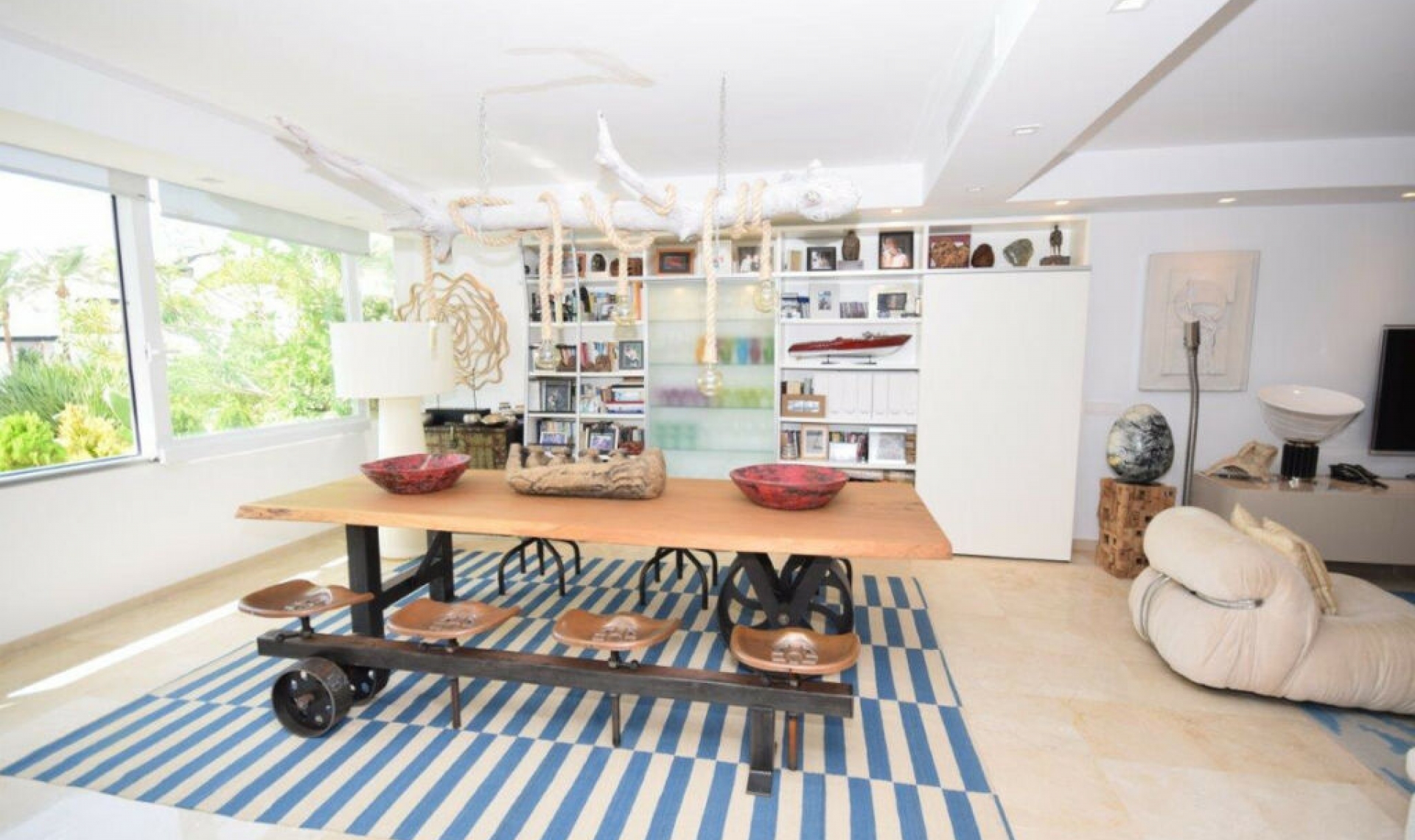 Resale - Apartment -
Costalita