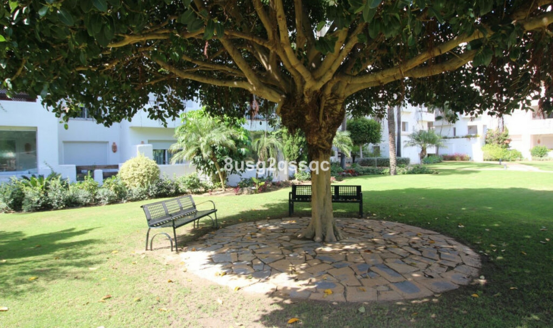 Resale - Apartment -
Costalita