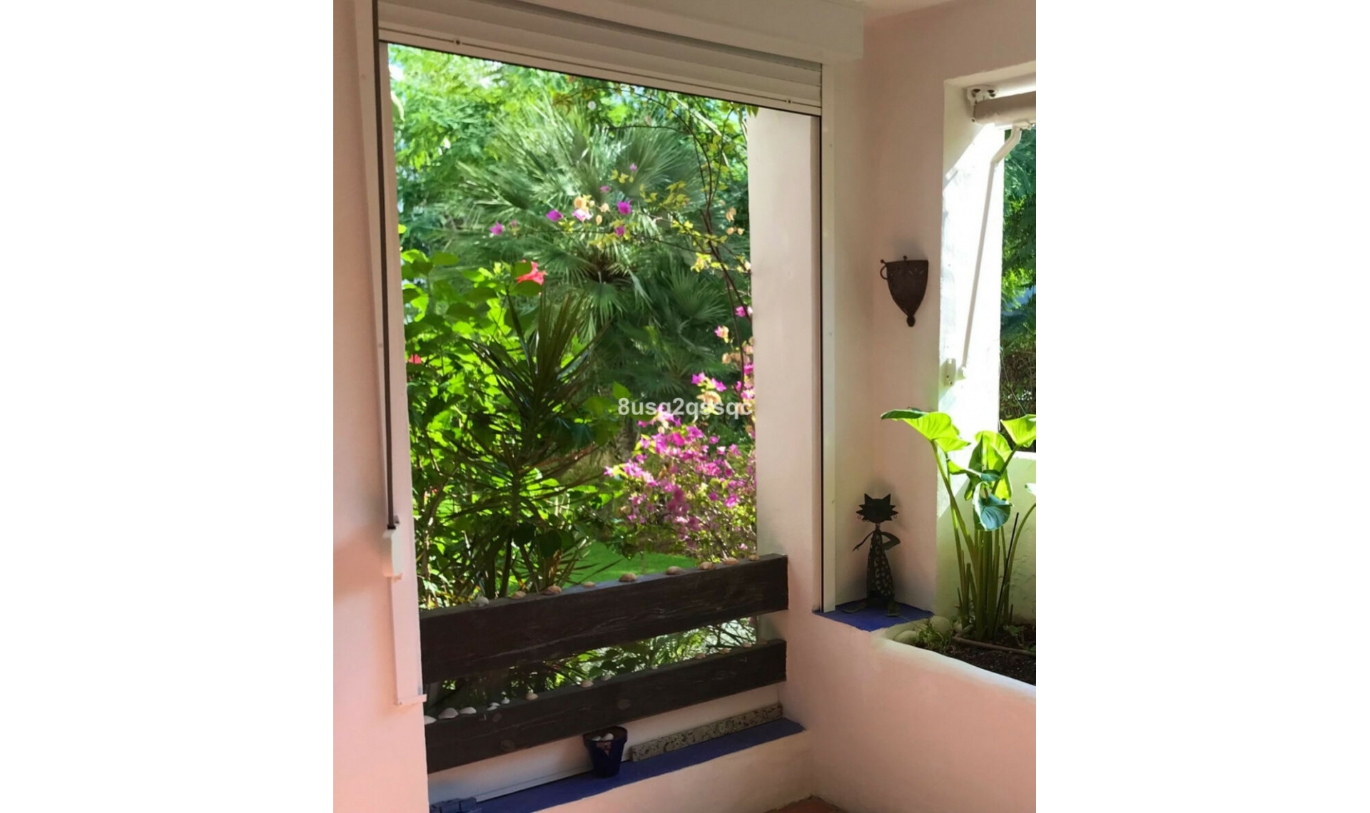 Resale - Apartment -
Costalita