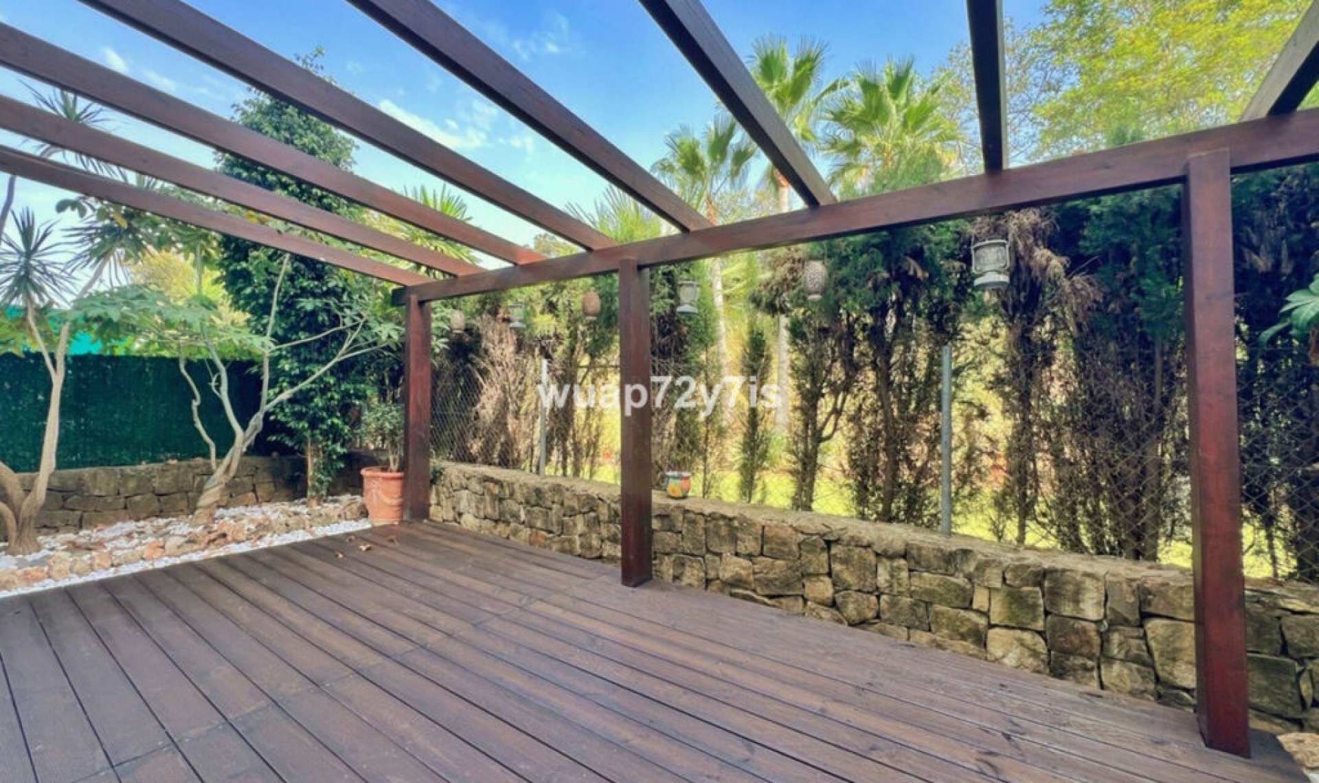 Resale - Apartment -
Costalita